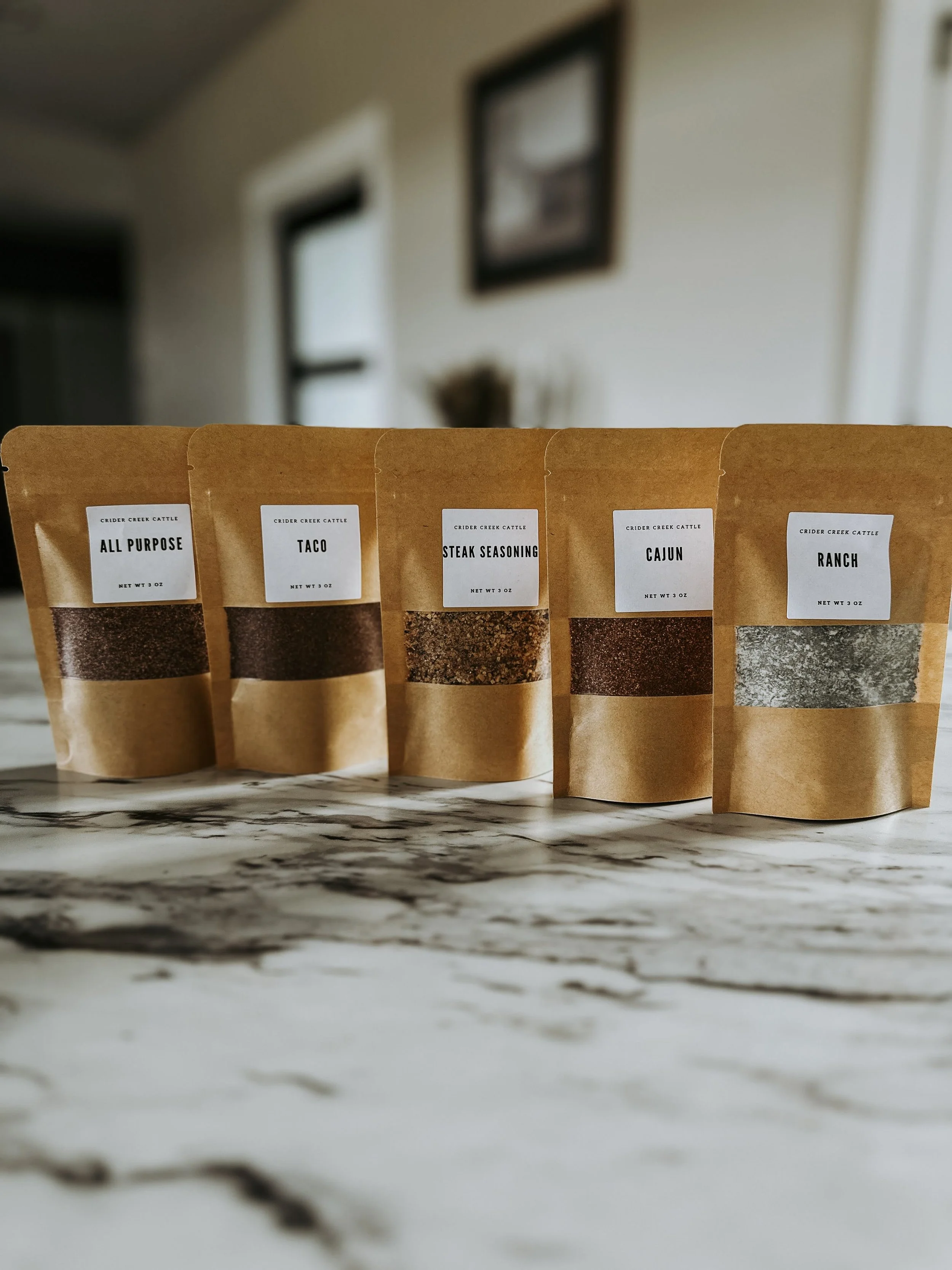 IMG_8560_jpg.jpg (Copy)