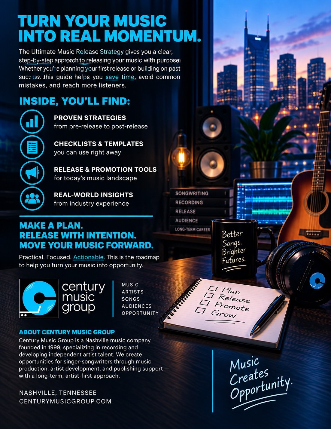 ultimate ebook back cover.jpg