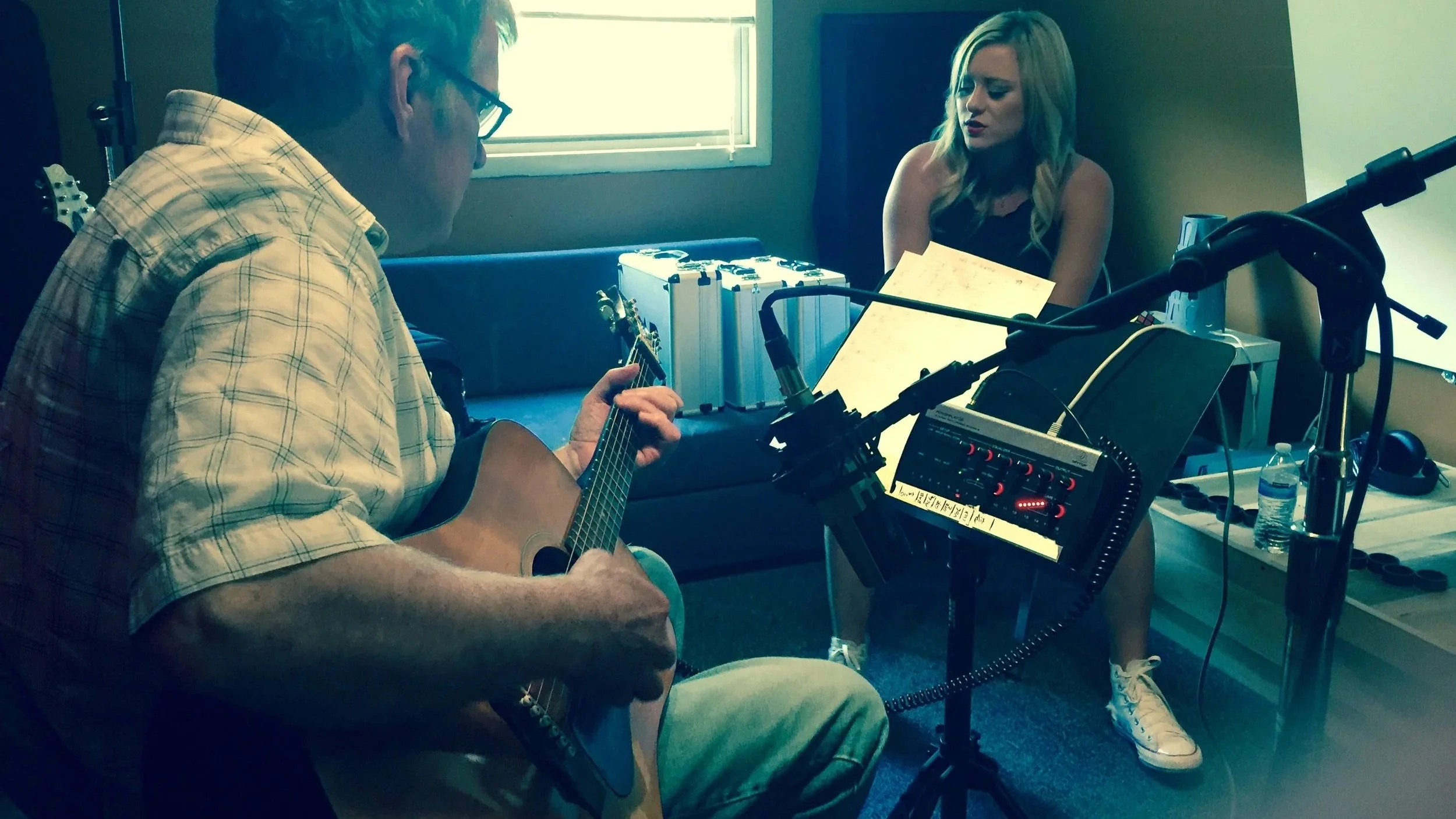 Release Day Checklist for Independent Artists (2026 Edition)