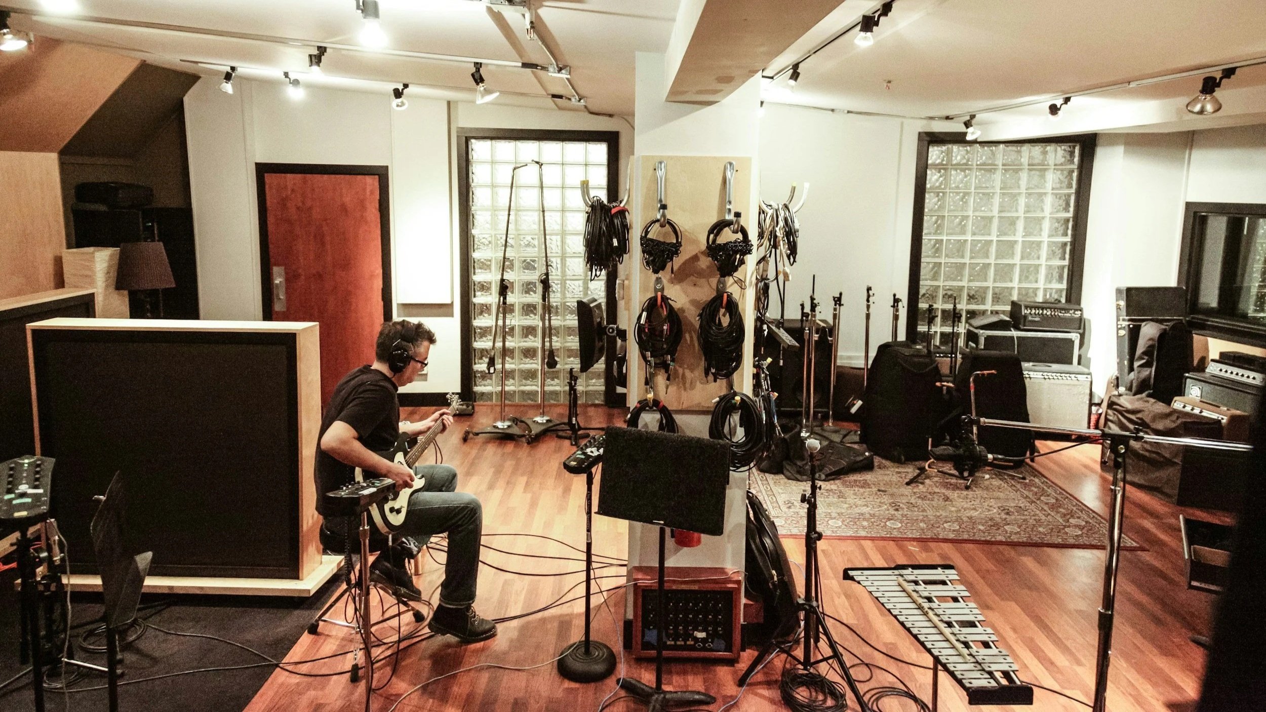 Why Quality Still Matters in a DIY Music Industry