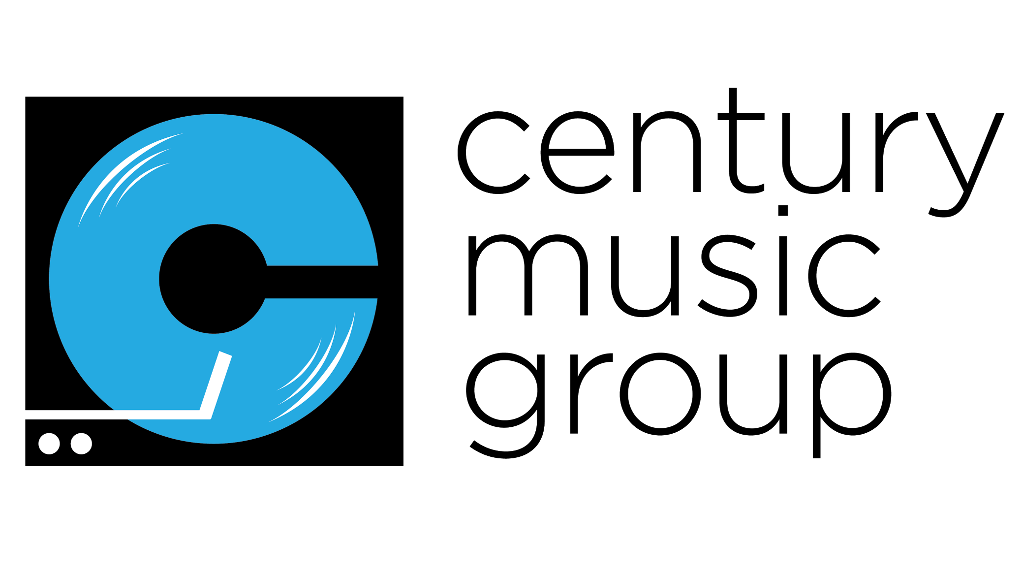 Century Music Group — Nashville record production, music publishing, and artist development