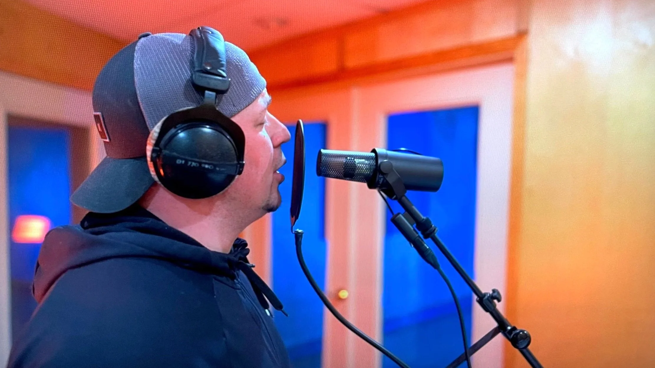 Why There’s Never Been a Better Time to Build a Career in Music