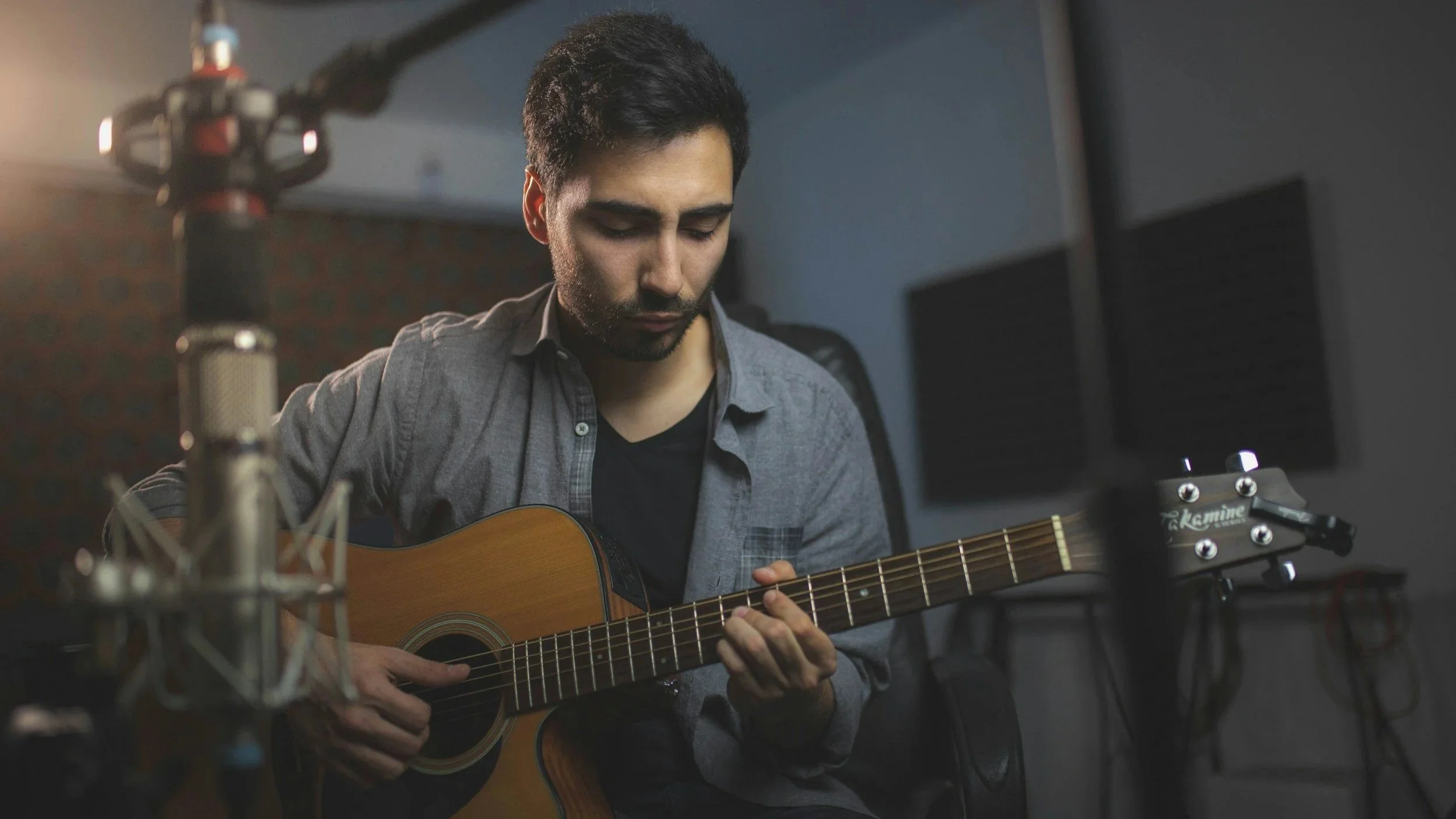 How To Release Music Successfully in 2026: A Professional Release Strategy for Independent Artists