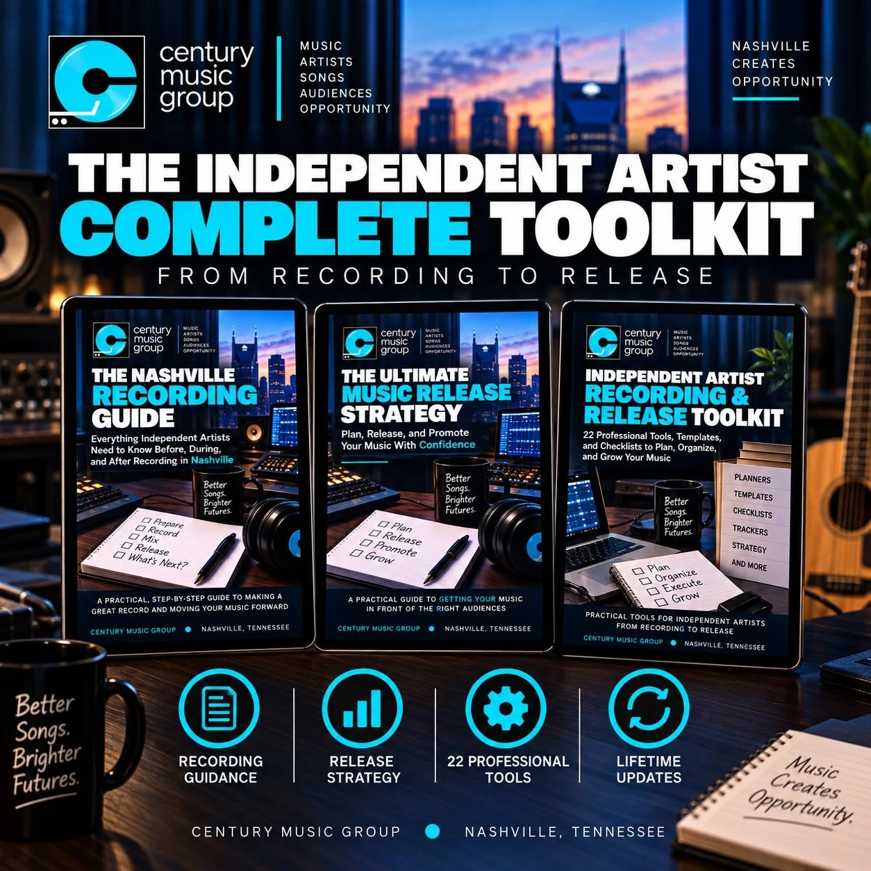 Complete Toolkit Bundle shop graphic.jpg