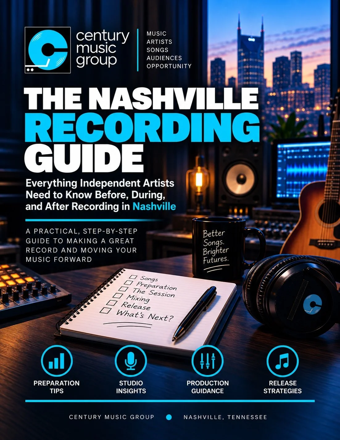 recording guide ebook front cover.jpg