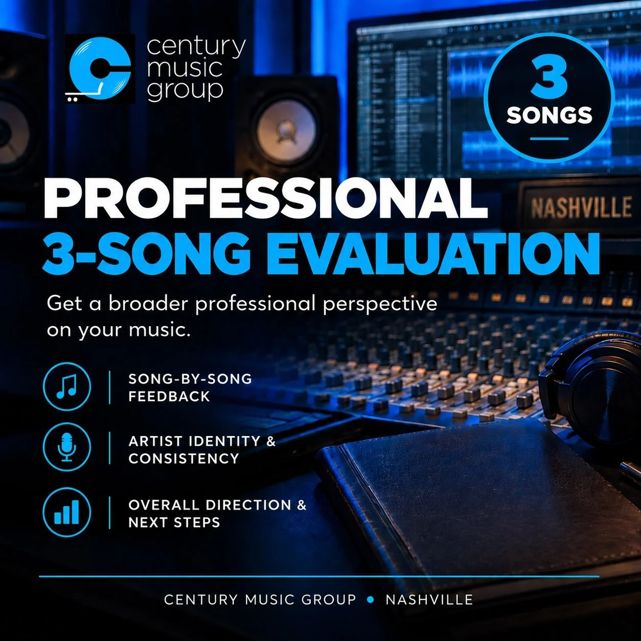 3 song evaluation graphic.jpg