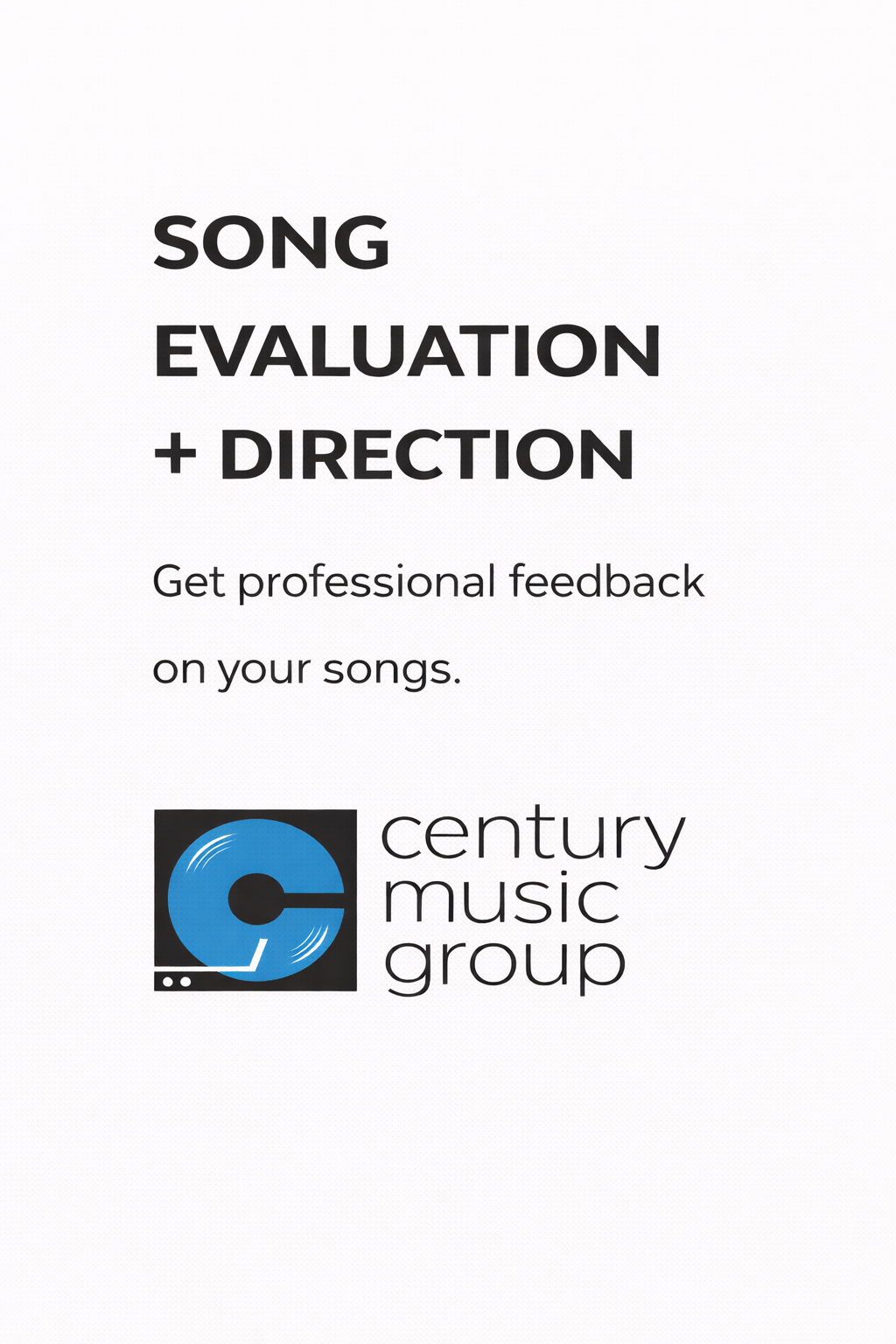 song eval.png