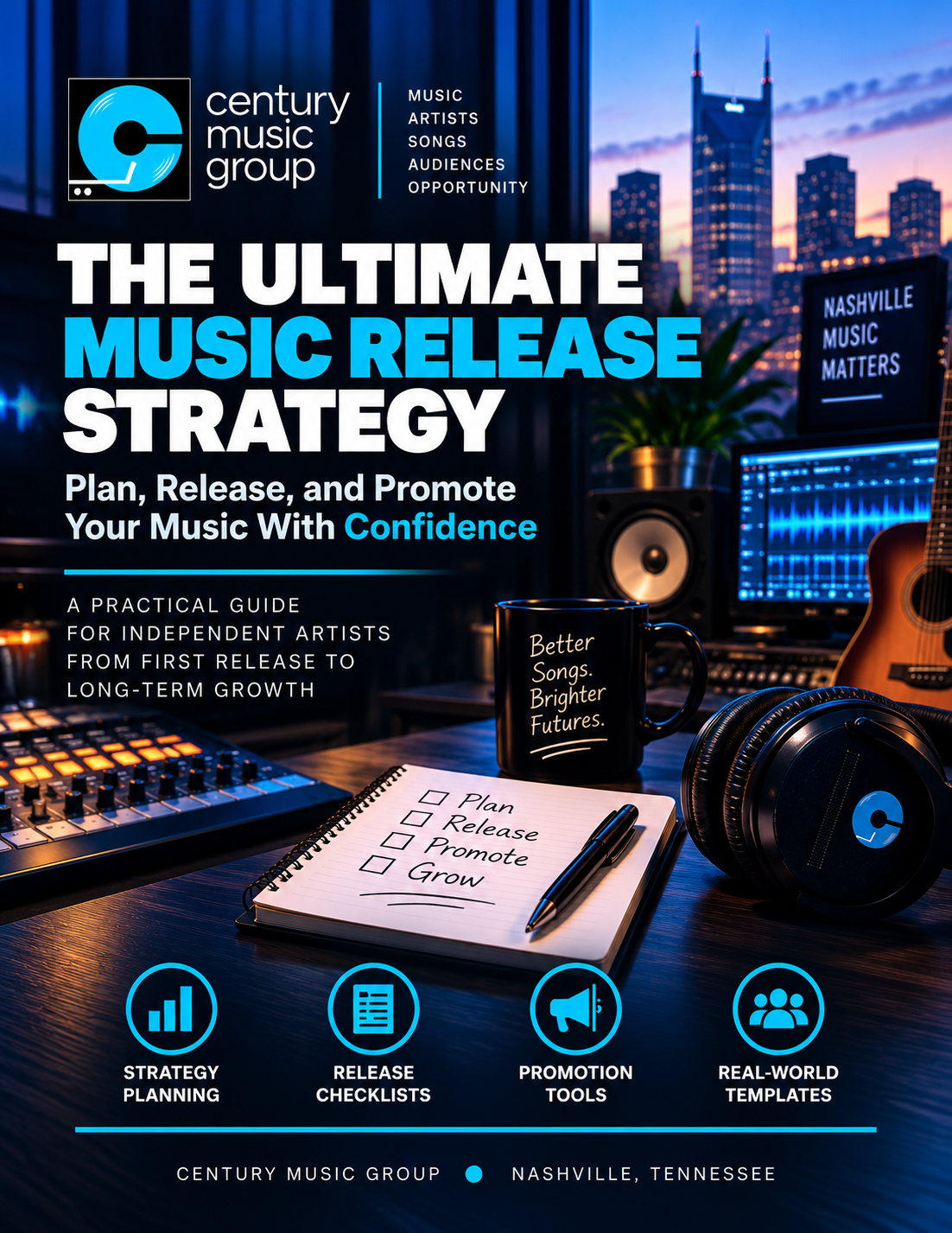 ultimate ebook front cover.png