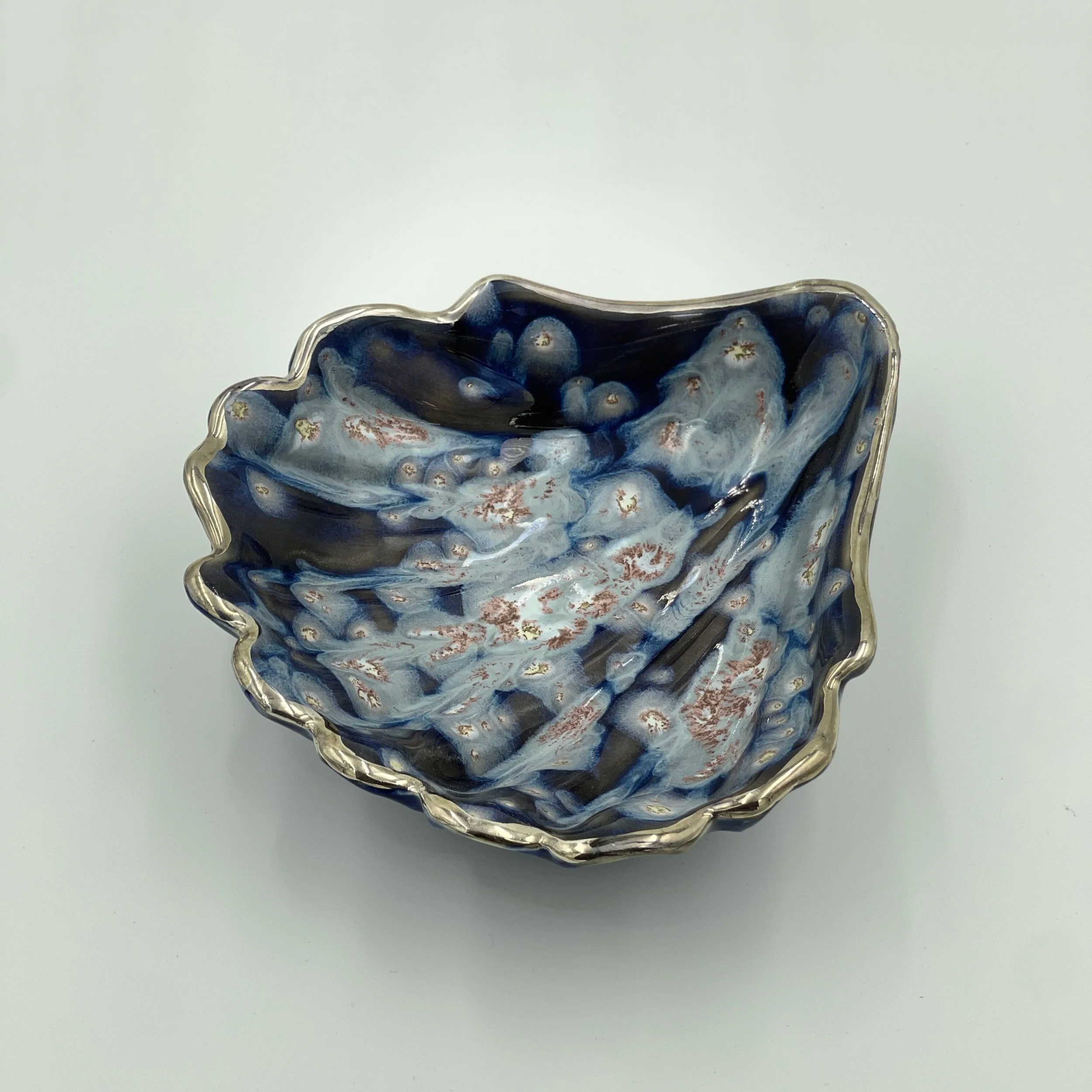 Sea Opal
