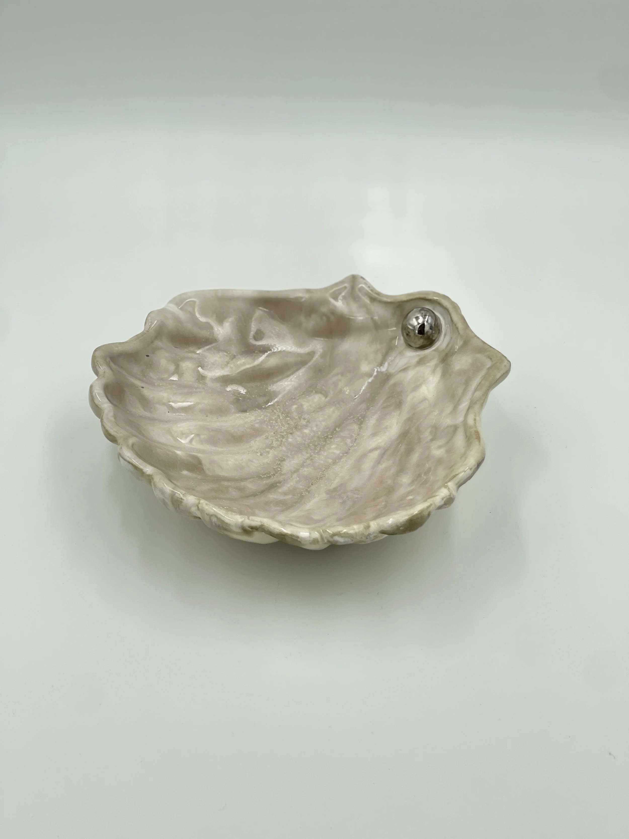 Pearl Dune