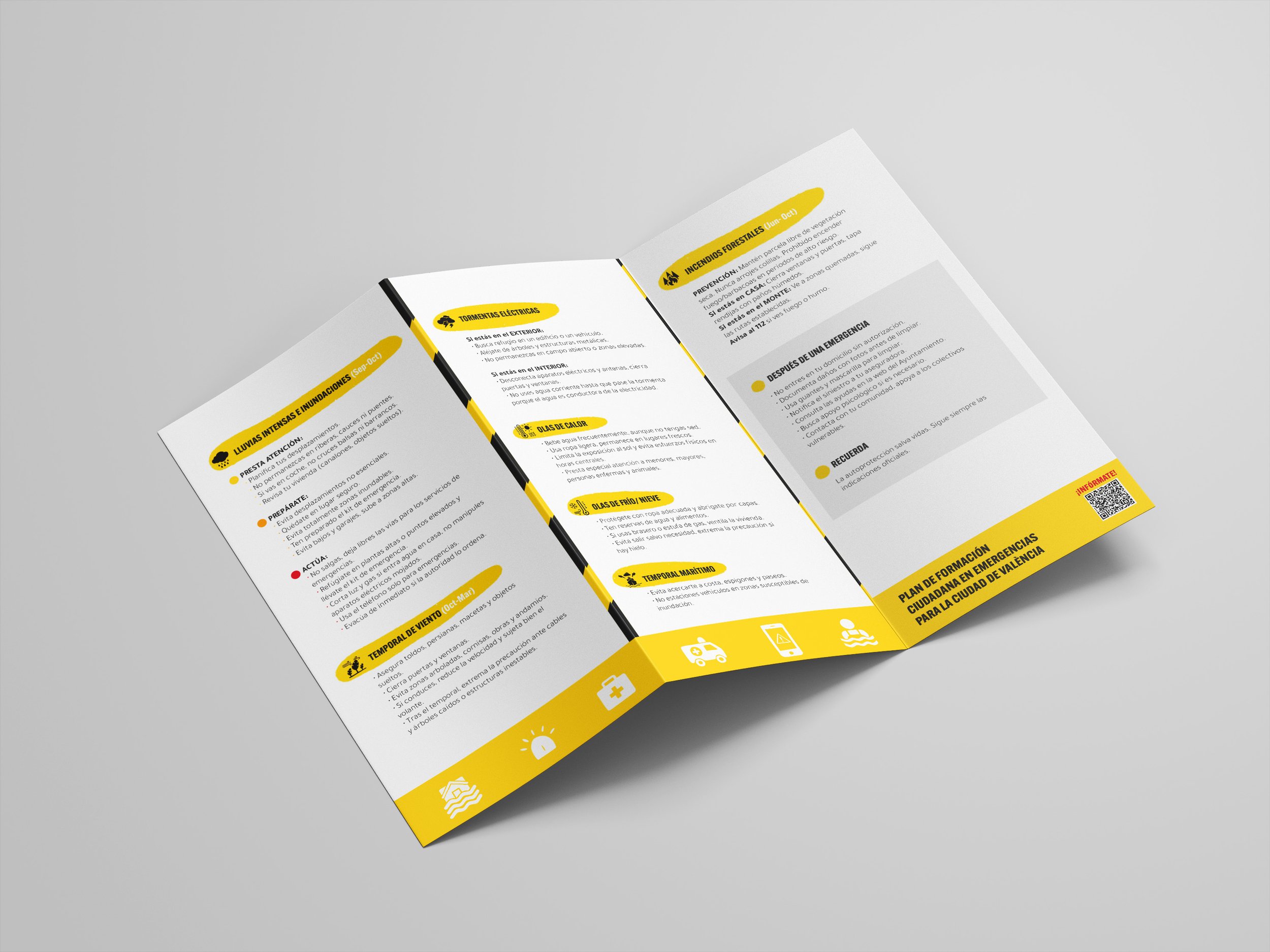 valencia-mas-segura_@maider_sorasu