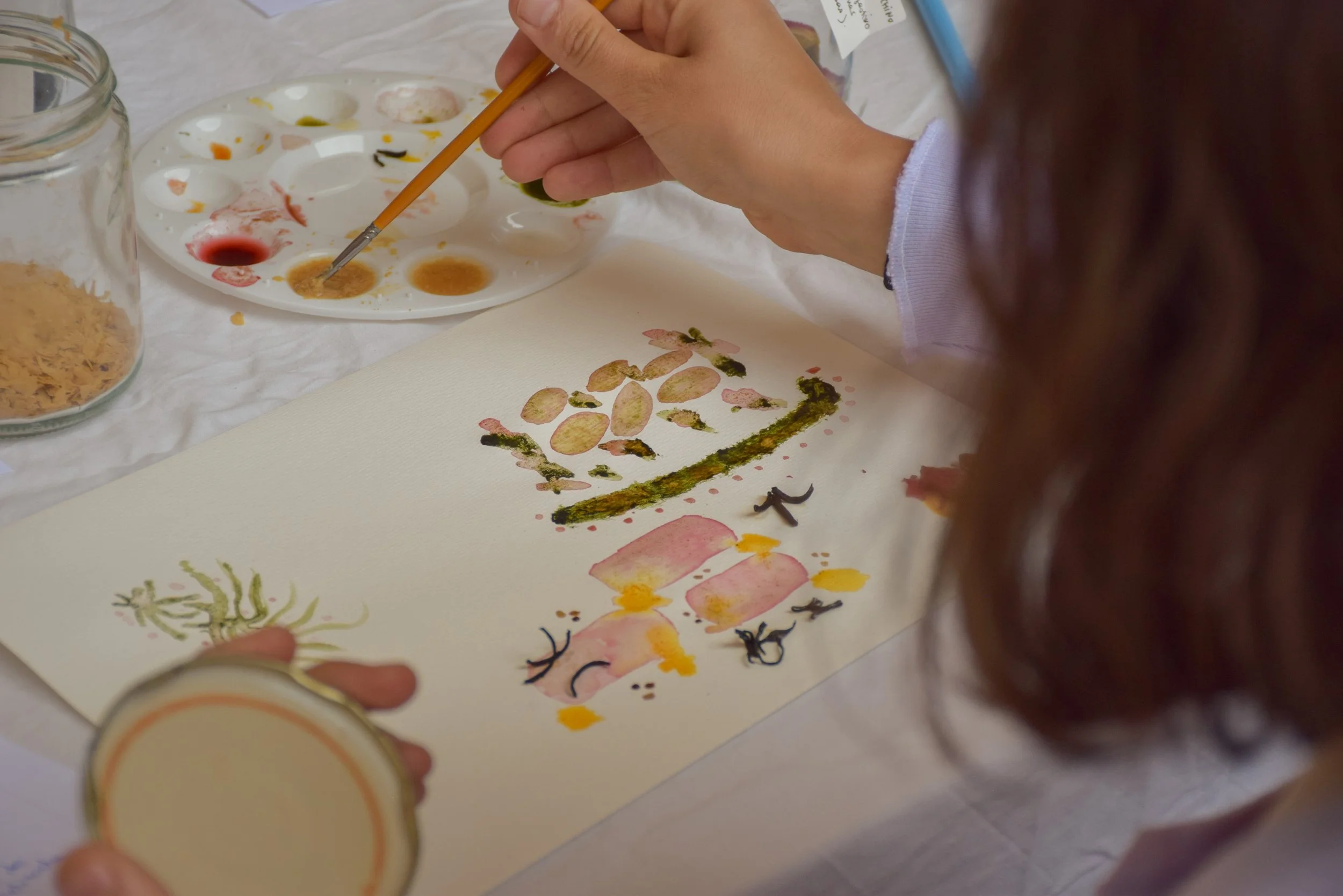 mediacion-fermenjar_@maider_sorasu