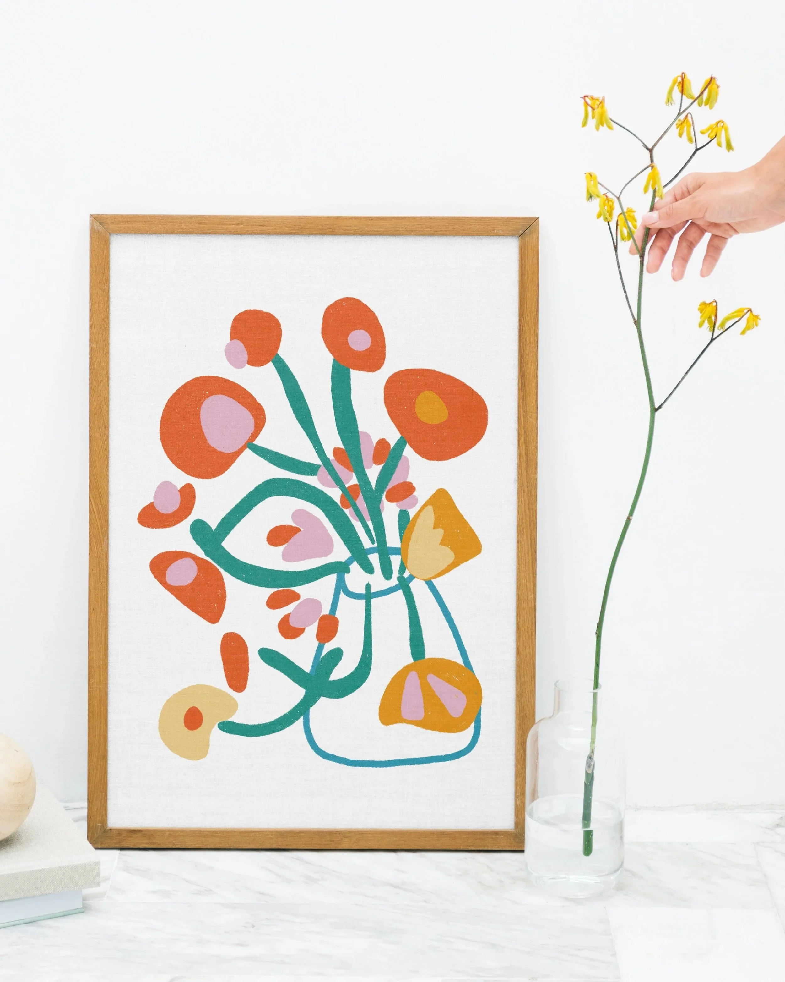 loreontzi urdina_@maider_sorasu