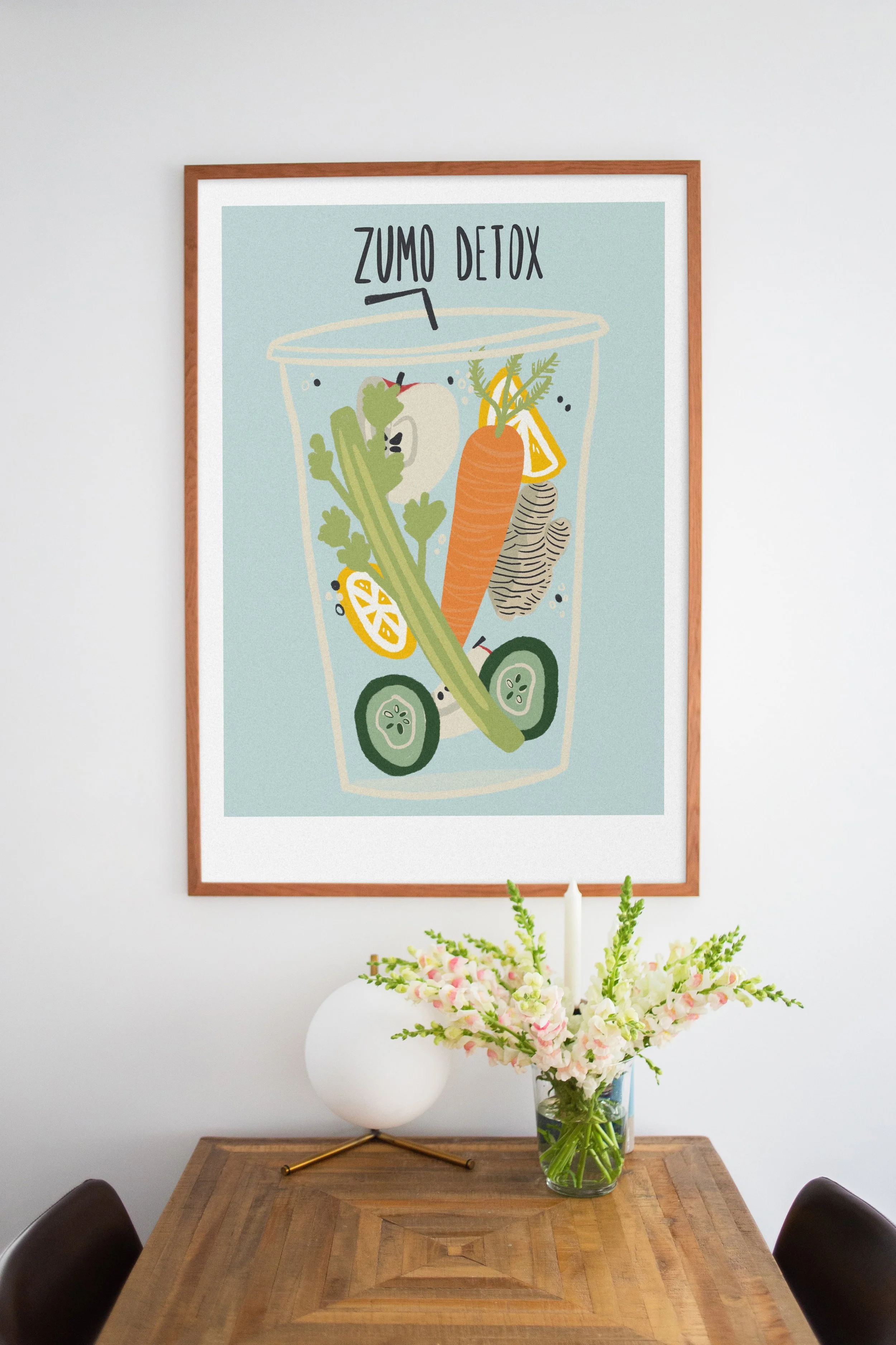 receta-familar-ilustrada_@maider_sorasu