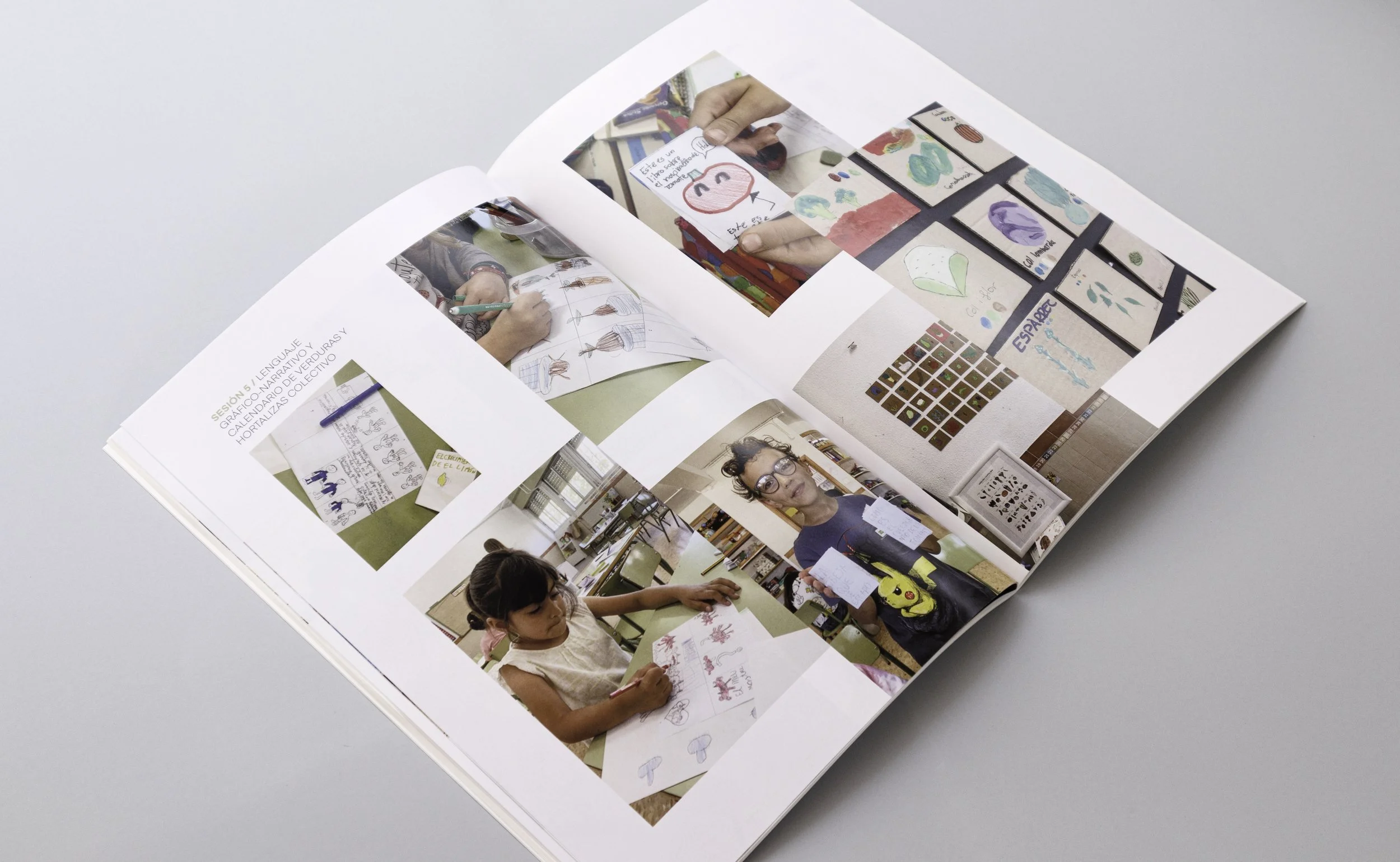 siembra-practicas-artisticas-mix-media_@maider_sorasu