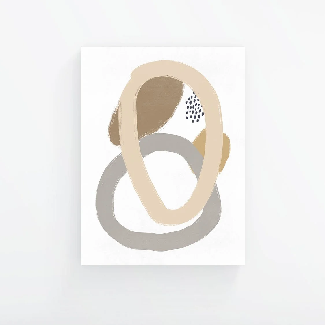 organic-beige1_@maider_sorasu