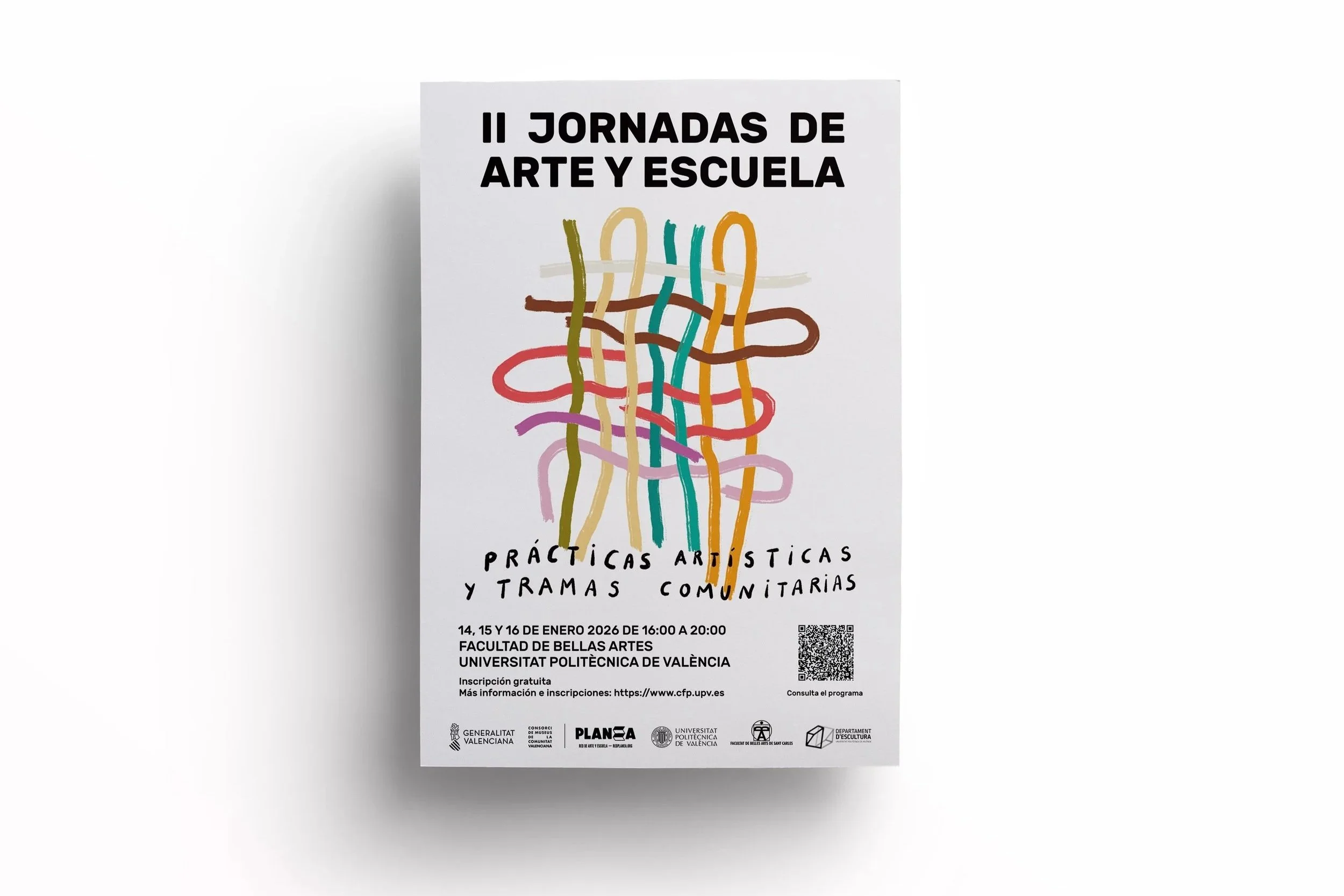 jornadas-de-arte-y-escuela2026_@maider_sorasu
