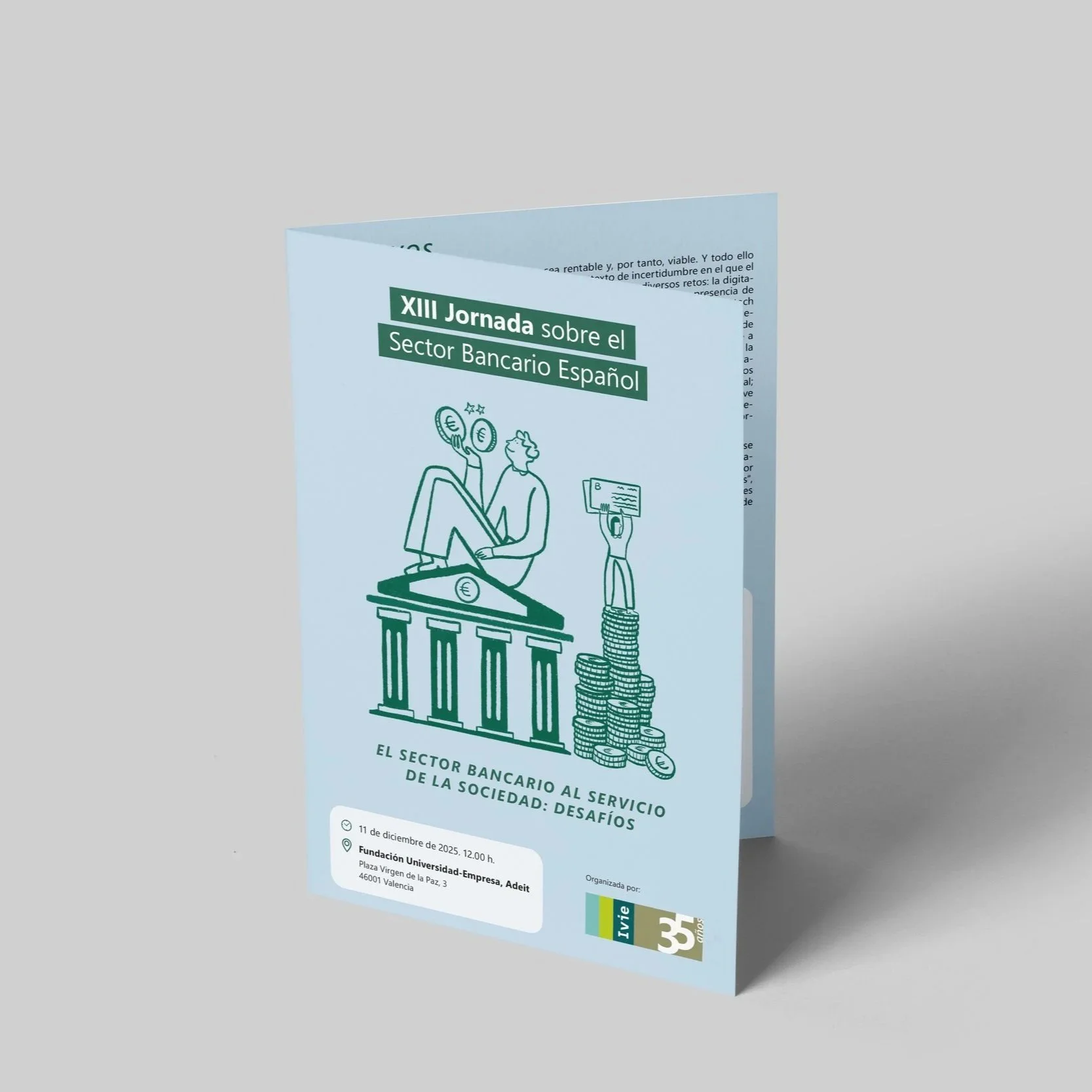 jornadas-sector-bancario-espanol2025_@maider_sorasu