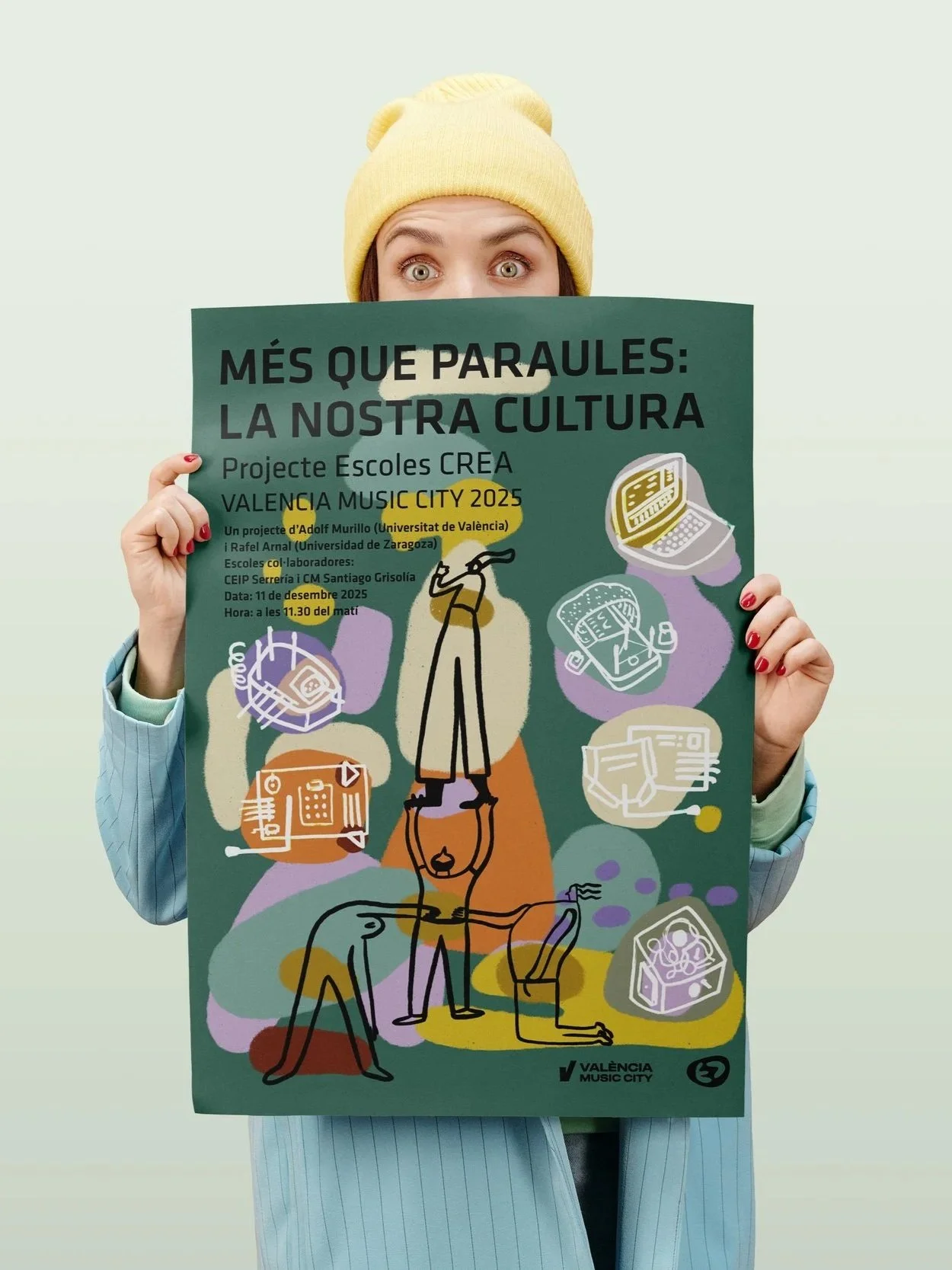 escoles-crea_@maider_sorasu