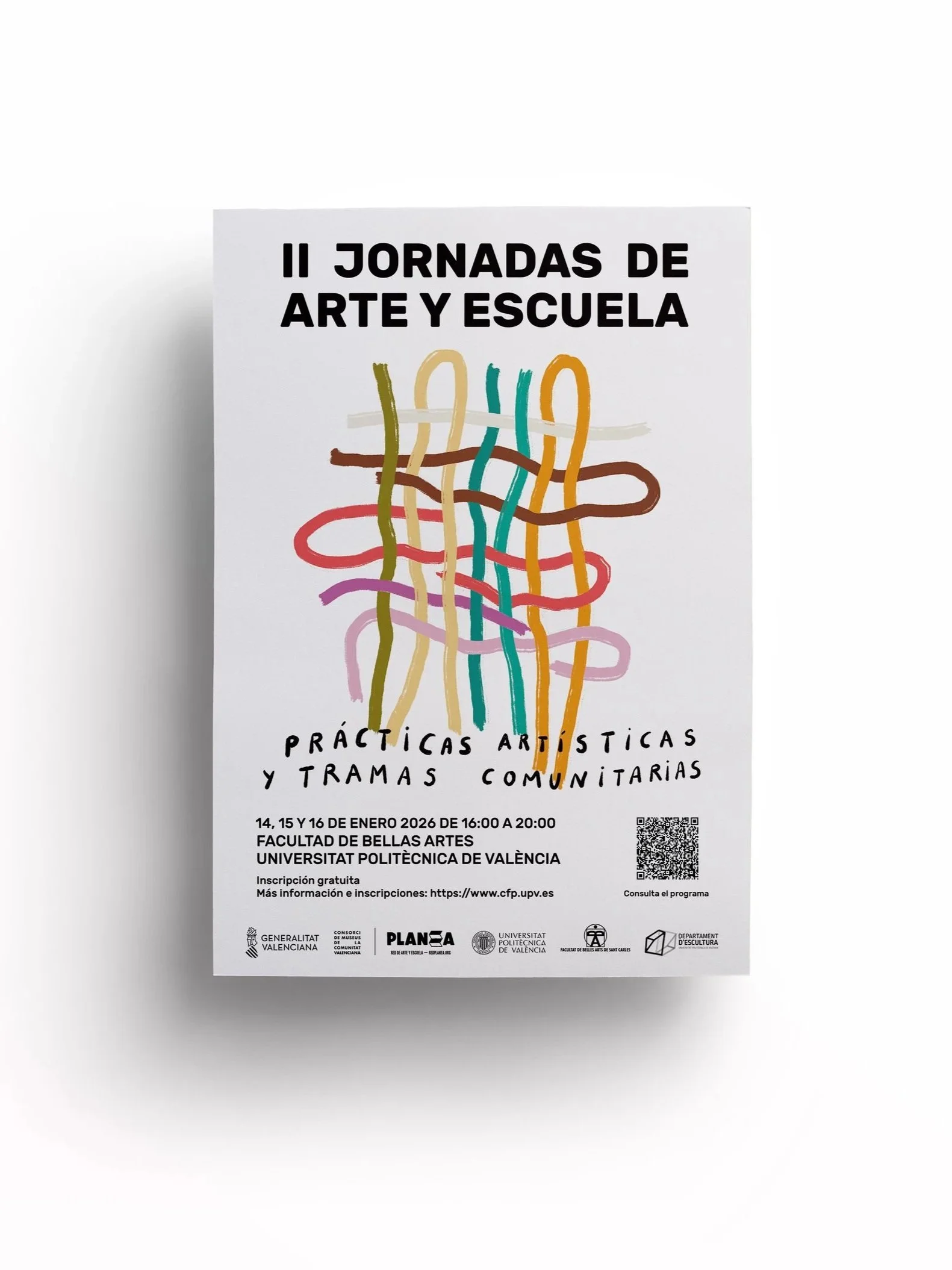 jornadas-de-arte-y-escuela2026_@maider_sorasu