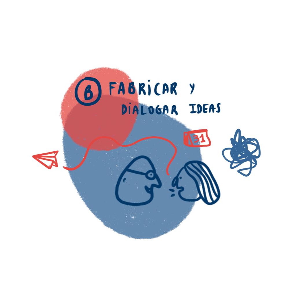 taller-con-lapiz-y-mantel_@maider_sorasu