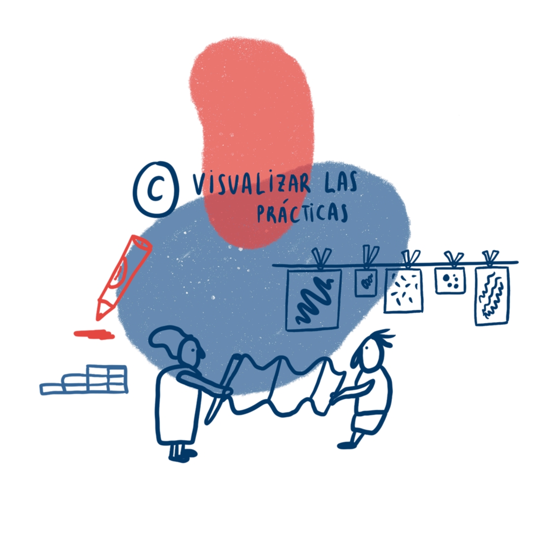 taller-con-lapiz-y-mantel_@maider_sorasu