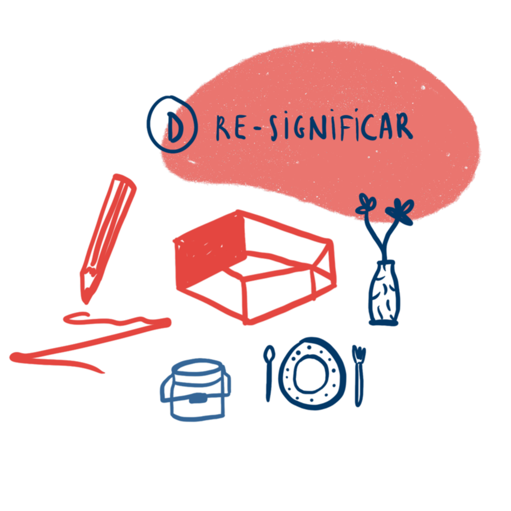 taller-con-lapiz-y-mantel_@maider_sorasu