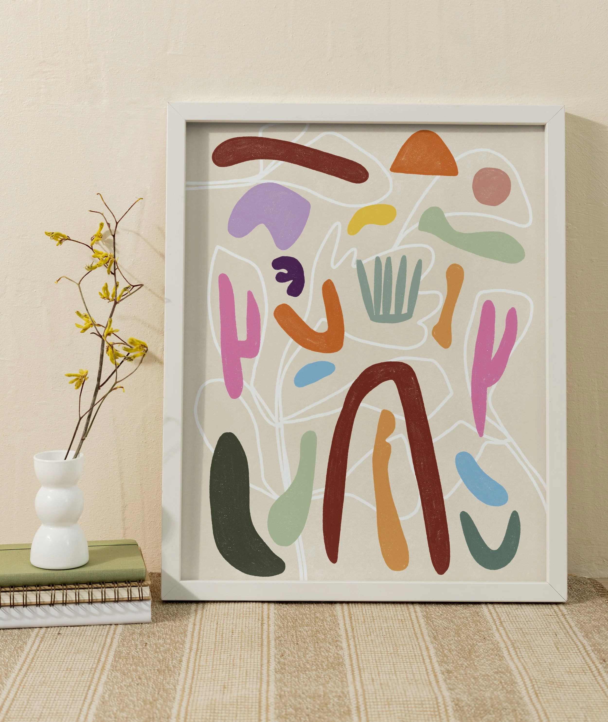 ceramicas_@maider_sorasu