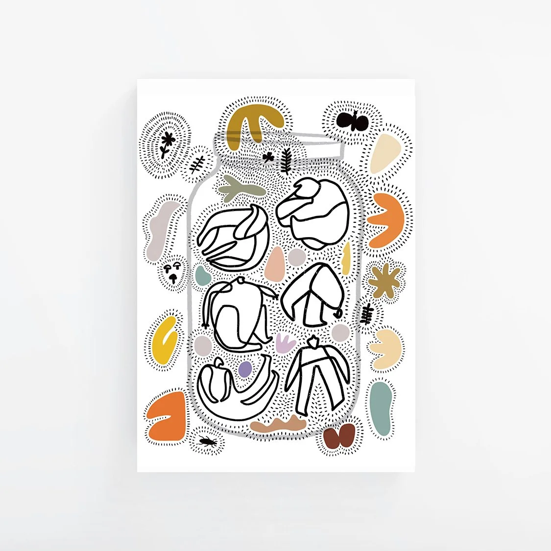 teimpo-de-fermento_@maider_sorasu