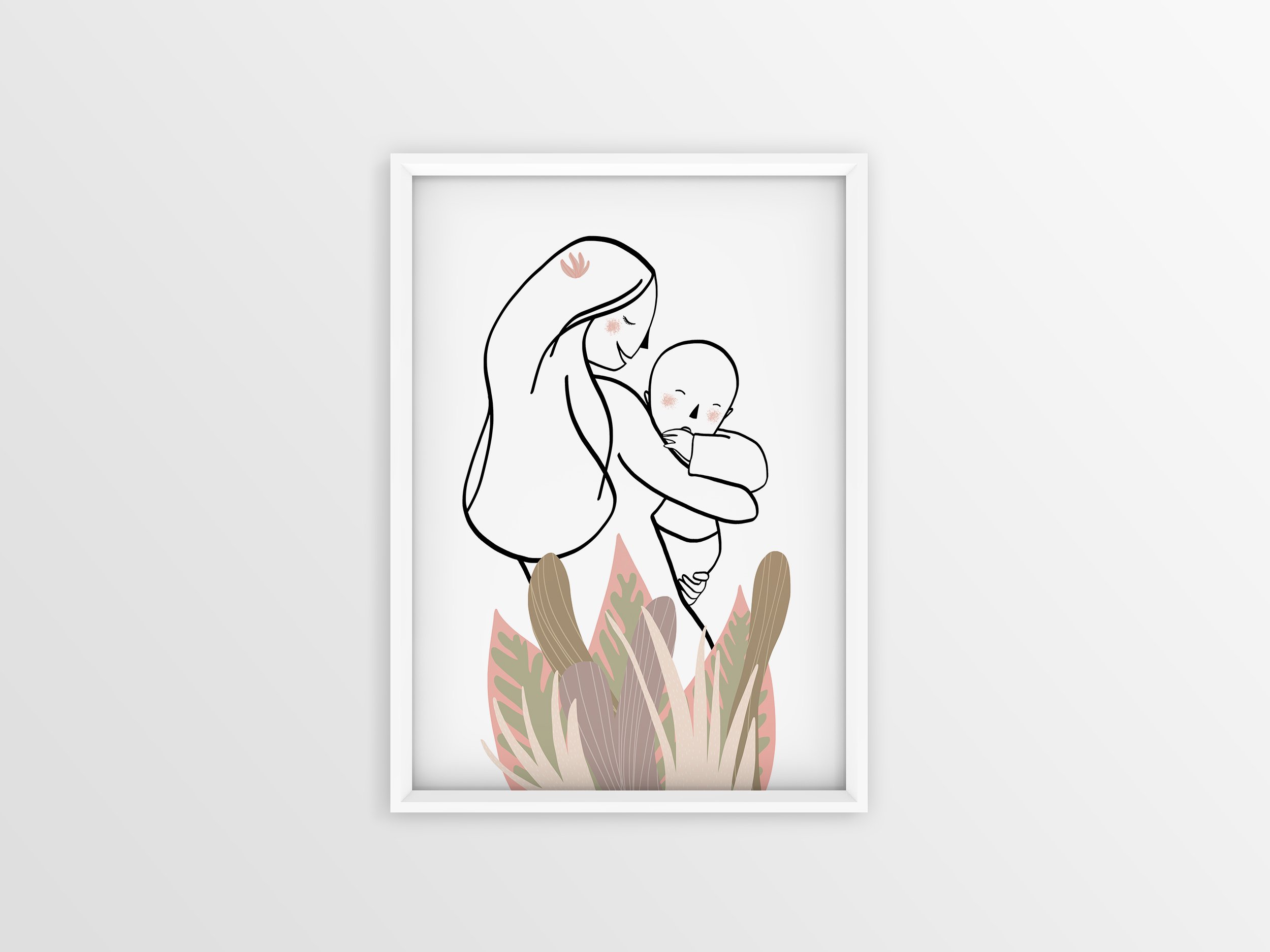 regalo-nacimiento_@maider_sorasu