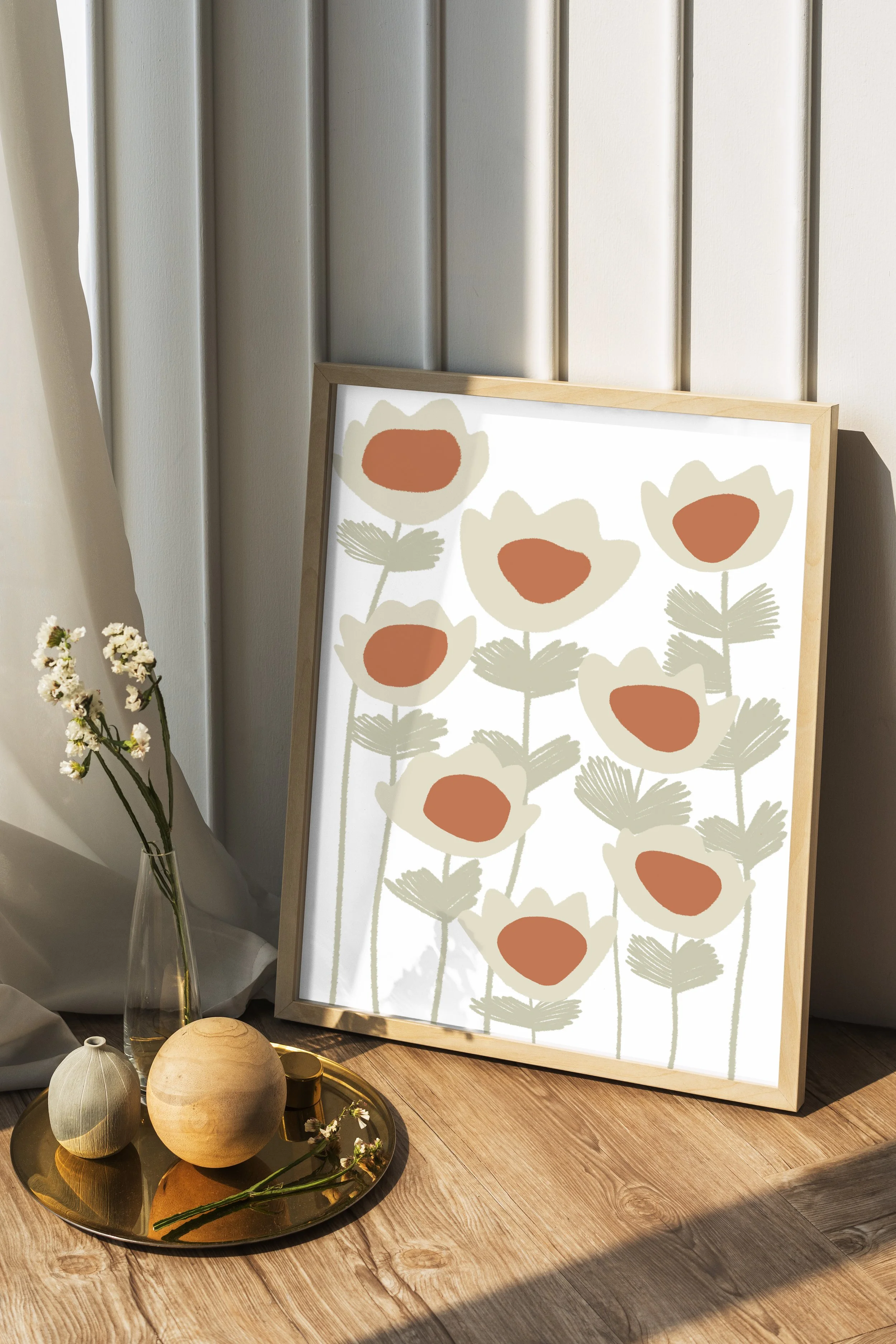 loreak_@maider_sorasu