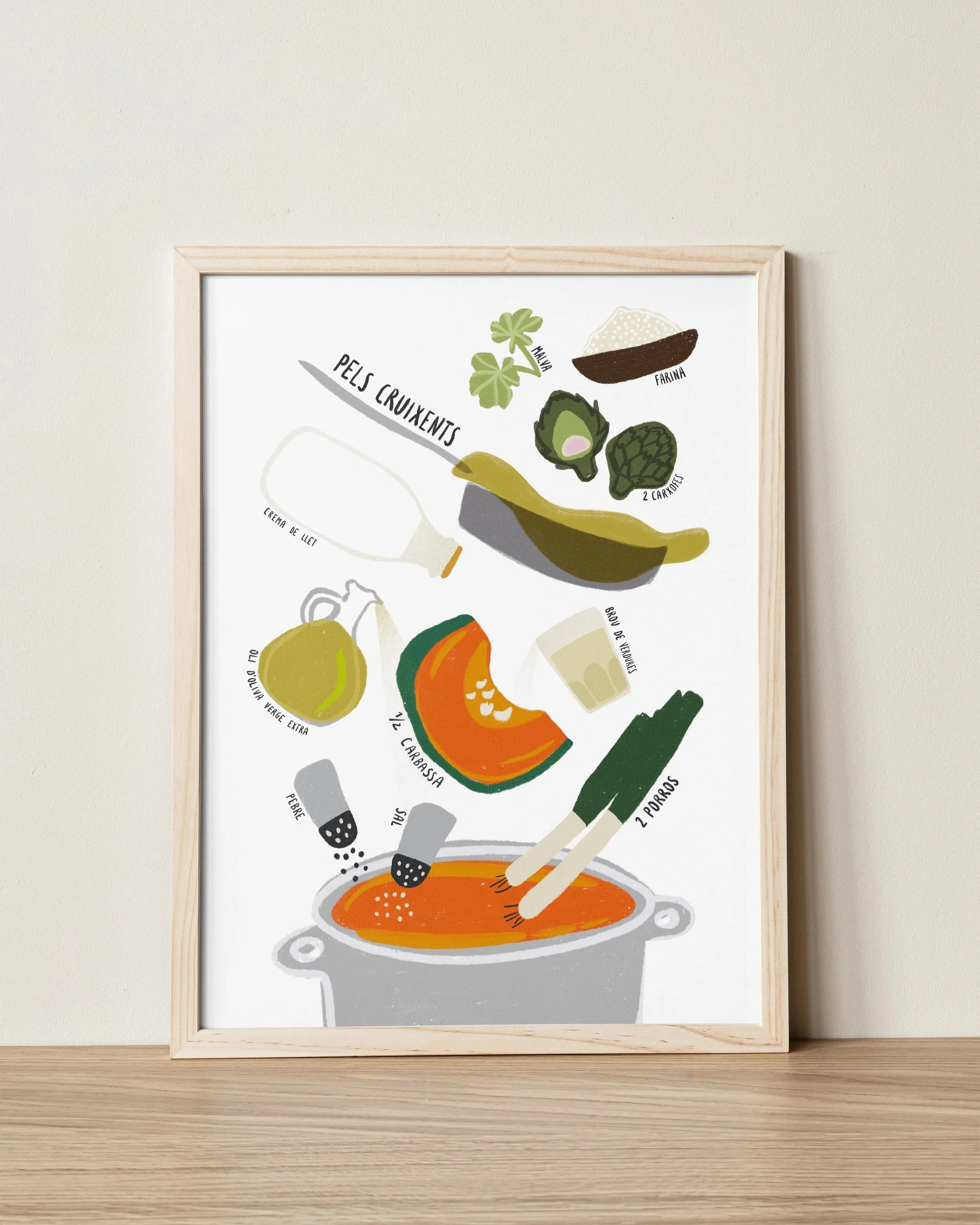 receta-familar-ilustrada_@maider_sorasu