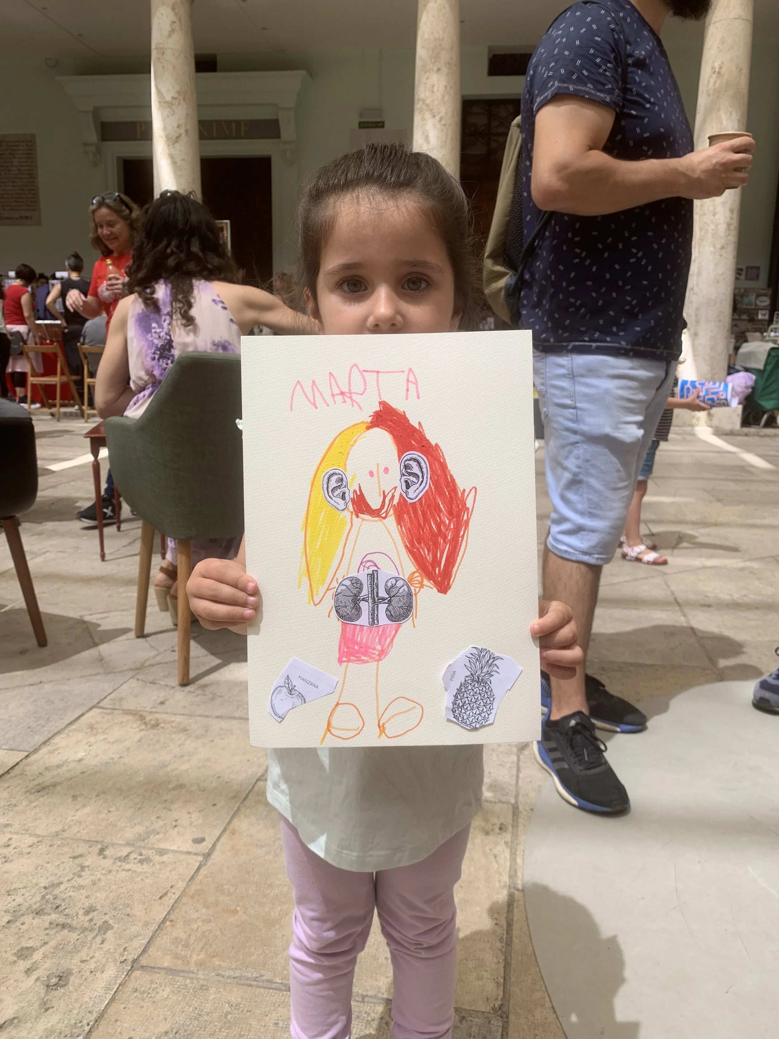 taller-collage-creativo_@maider_sorasu