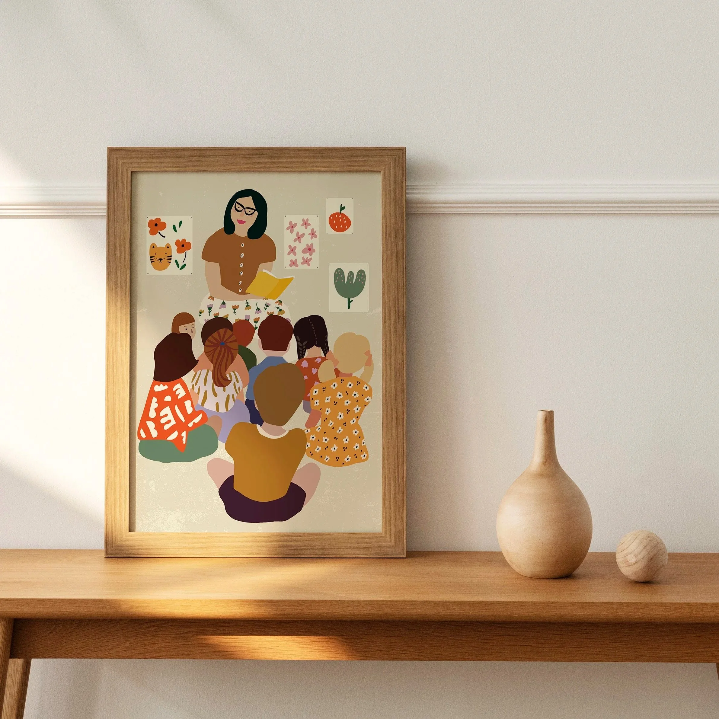 regalo-cumpleaños_@maider_sorasu