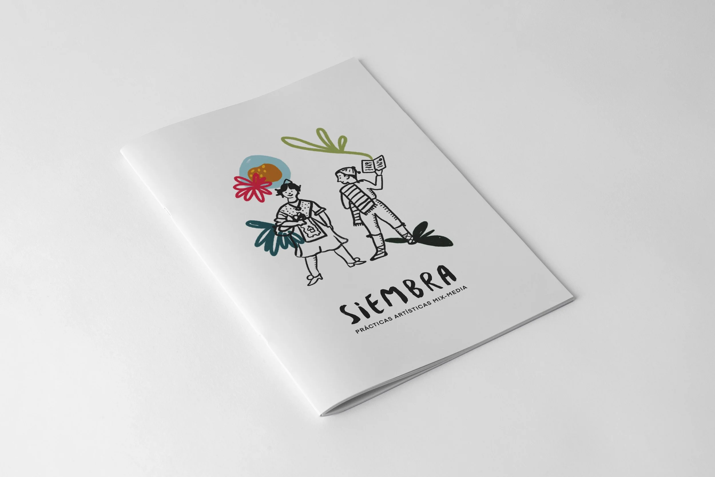 siembra-practicas-artisticas-mix-media_@maider_sorasu