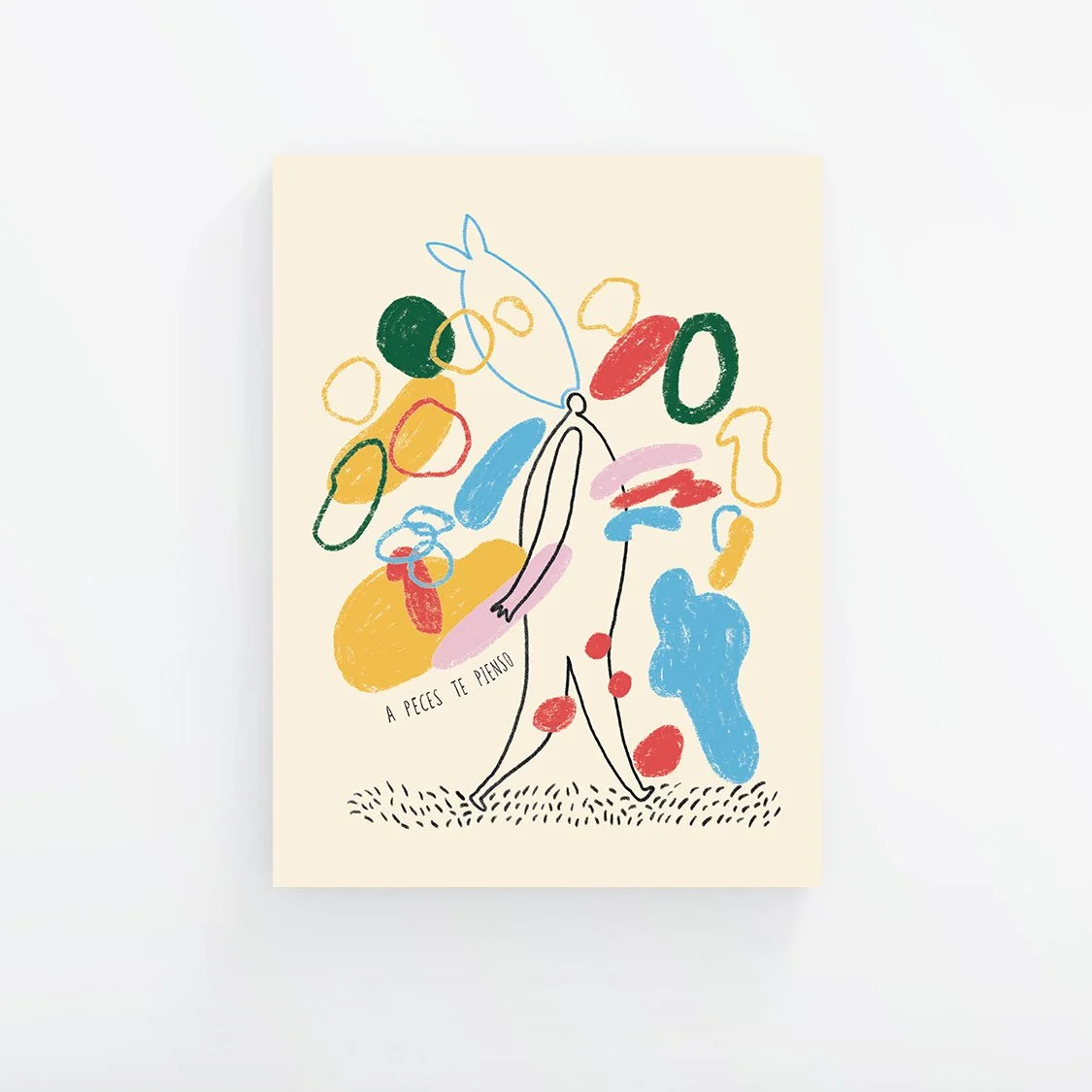 a-peces-te-pienso_@maider_sorasu