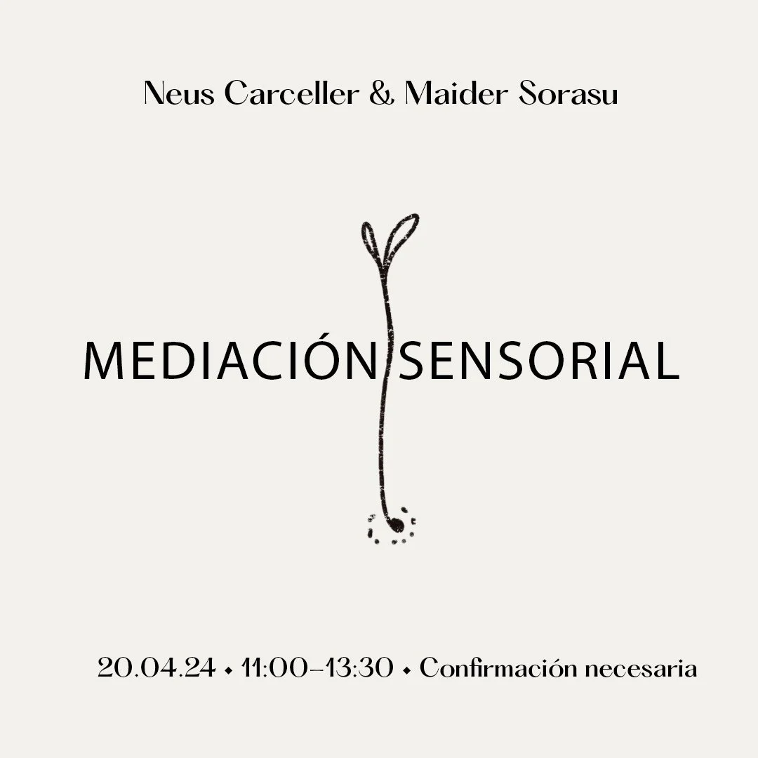 mediacion-huerta-y-taller-fermentos_@maider_sorasu