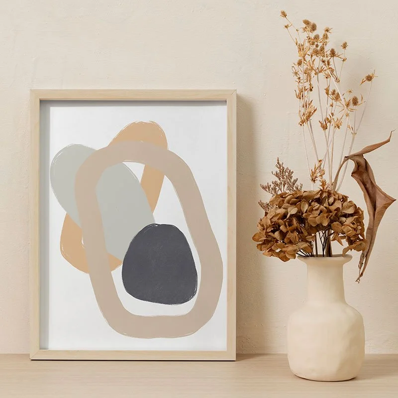 organic-beige2_@maider_sorasu