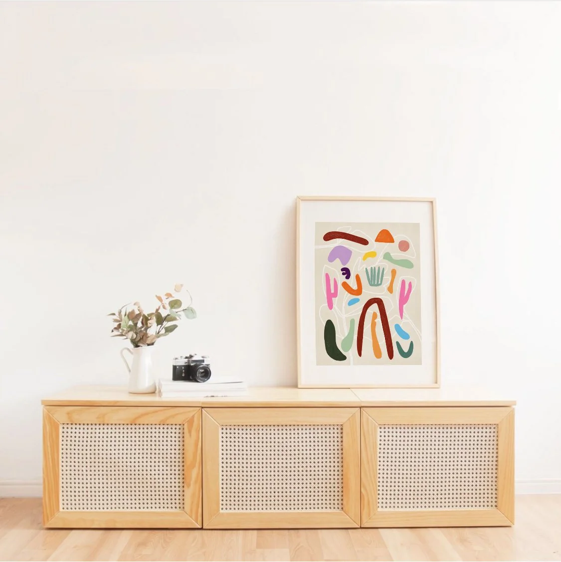 ceramicas_@maider_sorasu