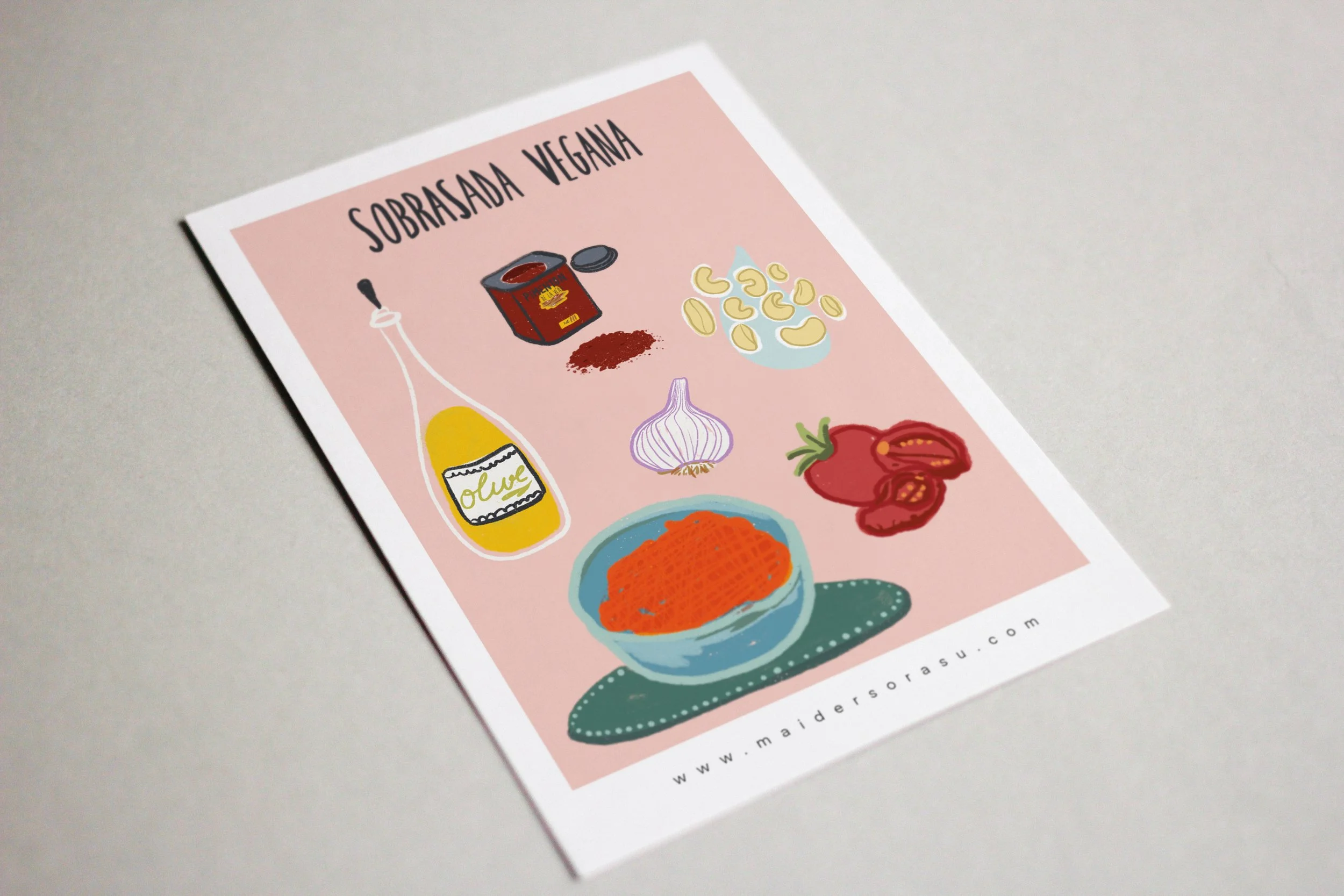 receta-familar-ilustrada_@maider_sorasu