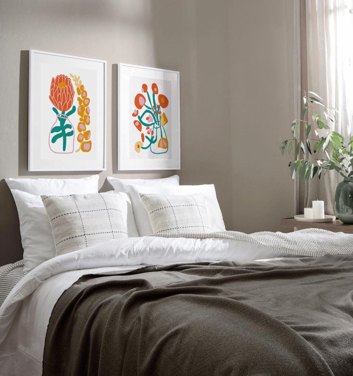 loreontzi urdina_@maider_sorasu