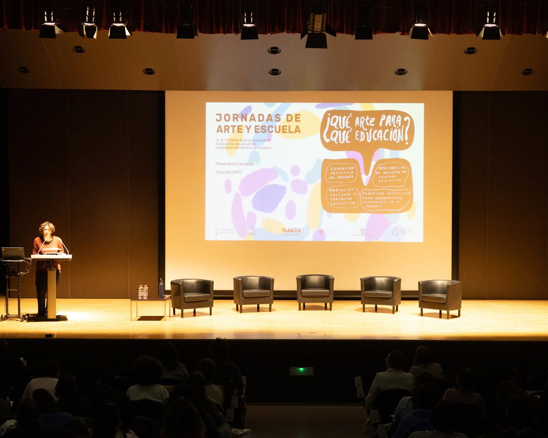 jornadas-de-arte-y-escuela2025_@maider_sorasu