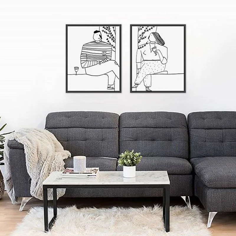 pareja-vino-chica_@maider_sorasu