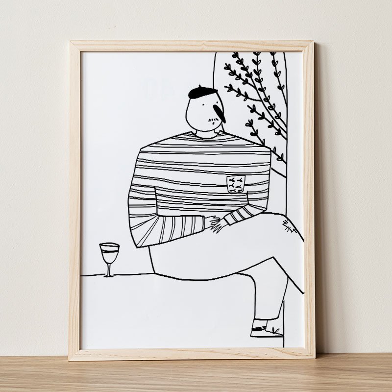 pareja-vino-chico_@maider_sorasu