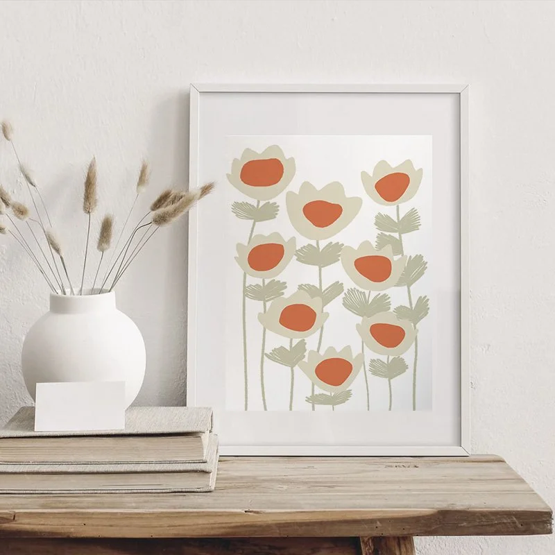 loreak_@maider_sorasu