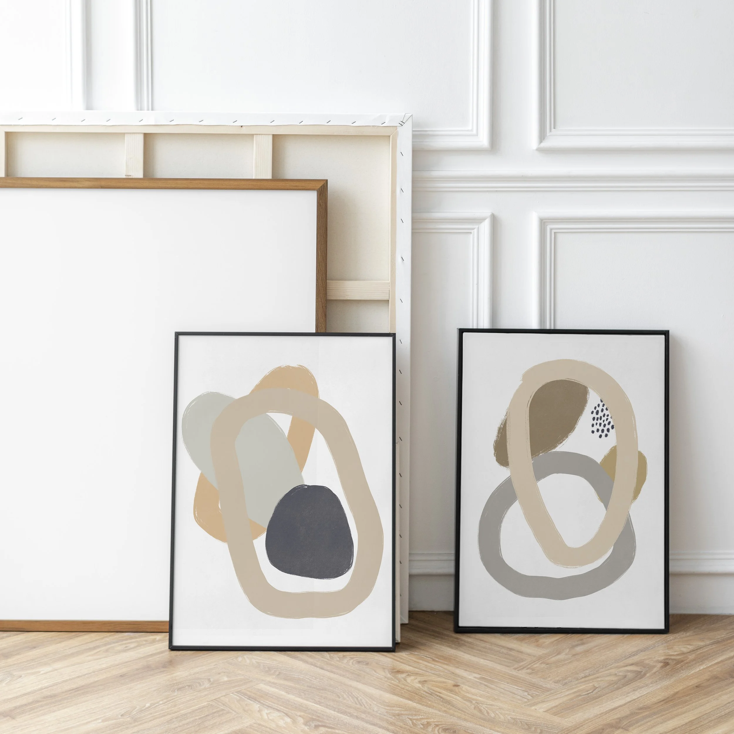 organic-beige2_@maider_sorasu