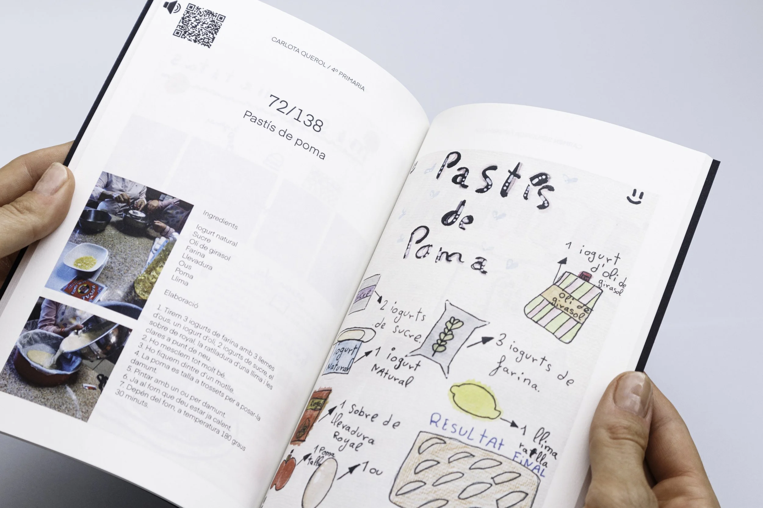 Proyecto de educación: Siembra