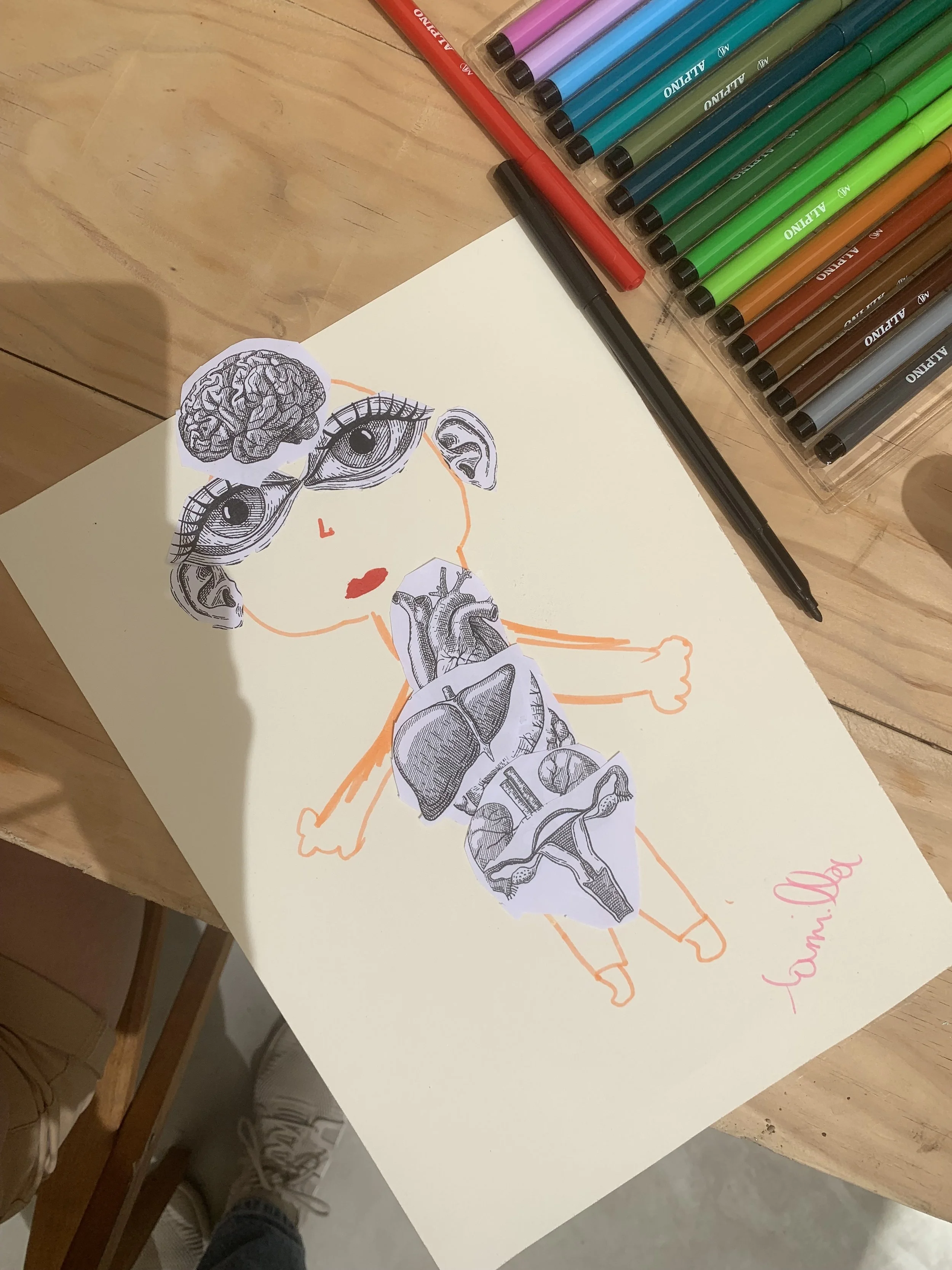 taller-collage-creativo_@maider_sorasu