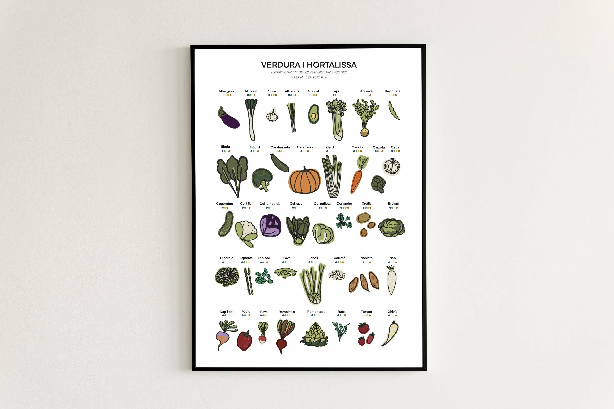 calendario-verduras_@maider_sorasu