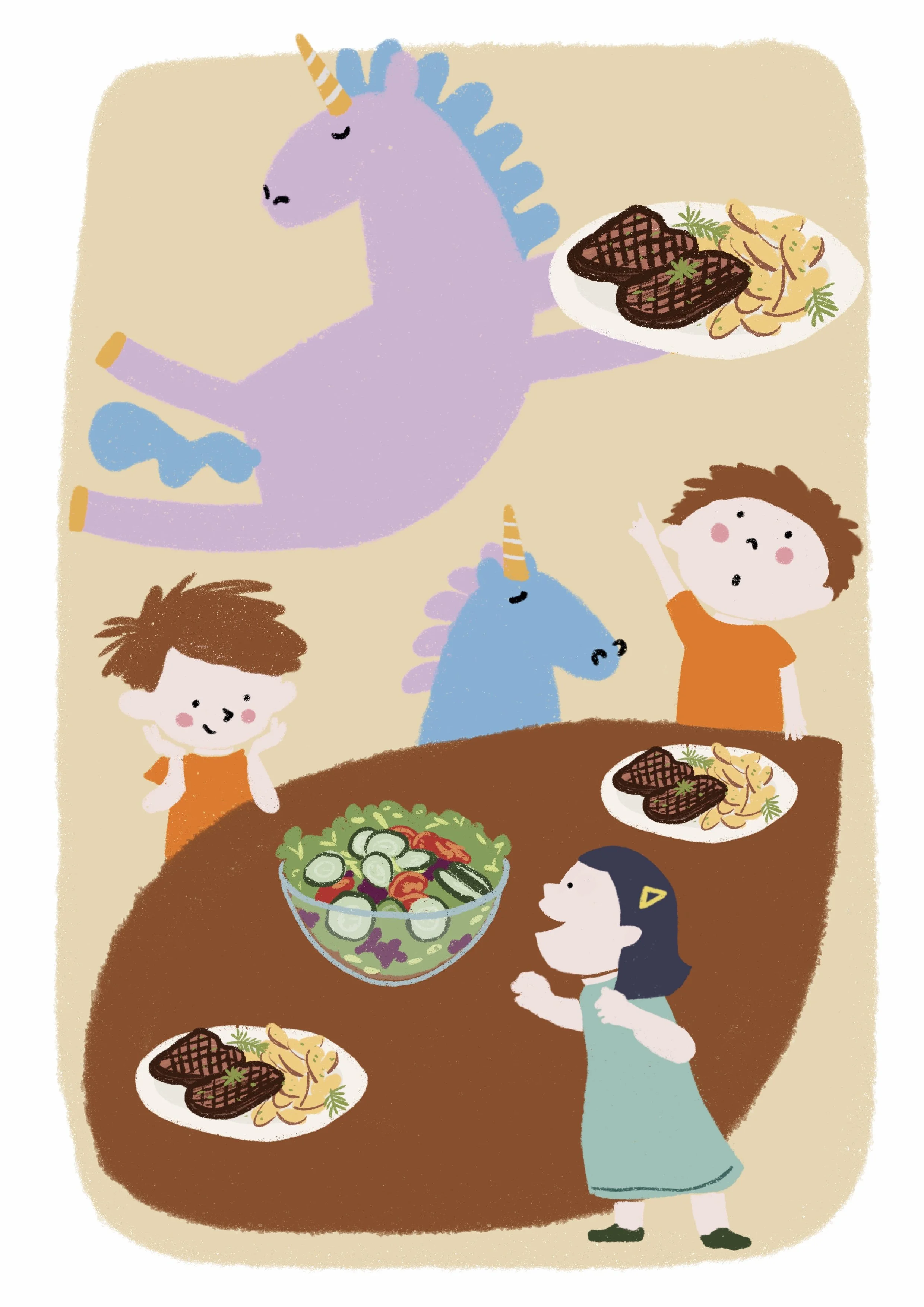 libro-ilustrado_@maider_sorasu